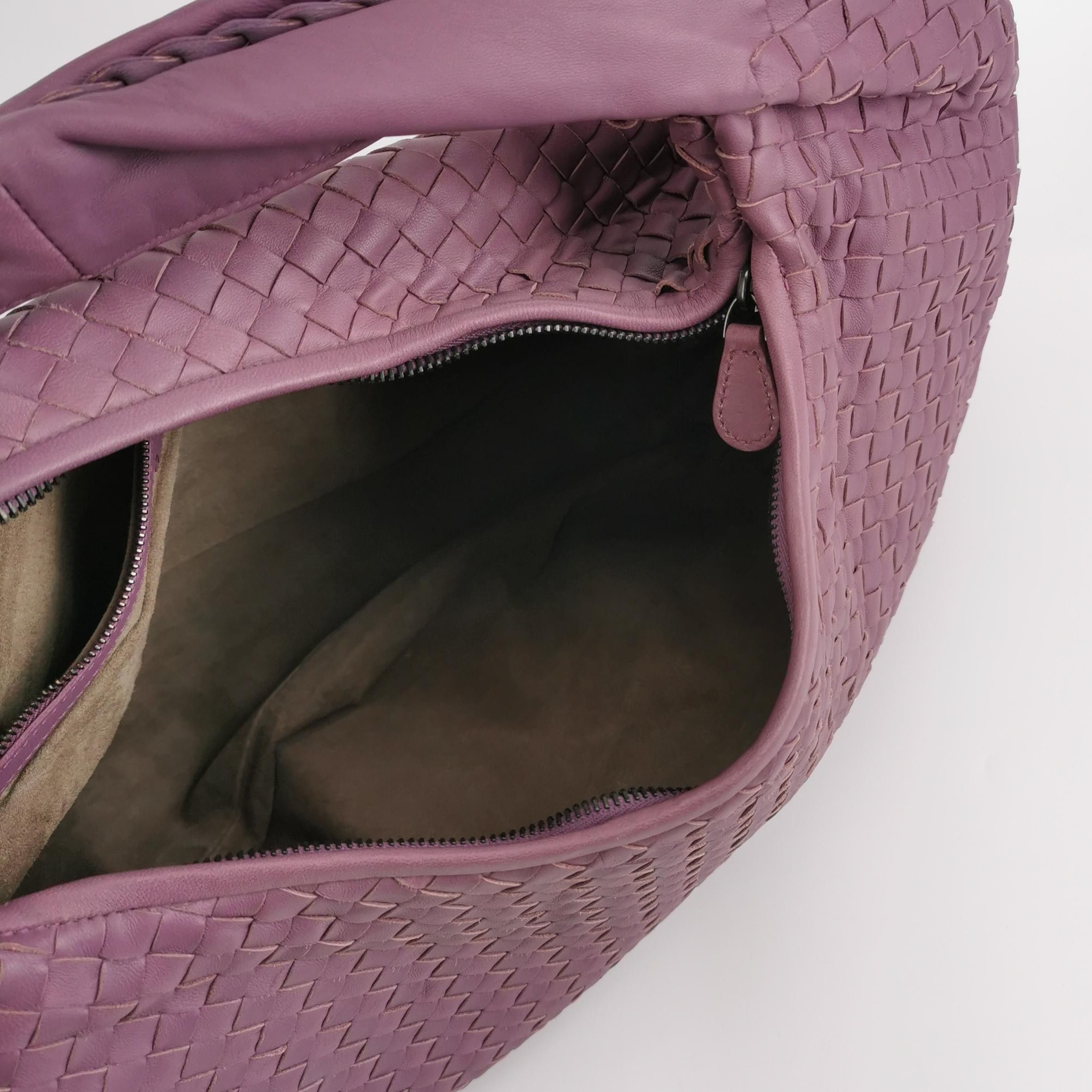 Bottega Veneta Bottega Veneta Women os Shoulder Bags Size ONE SIZE - 7 Thumbnail