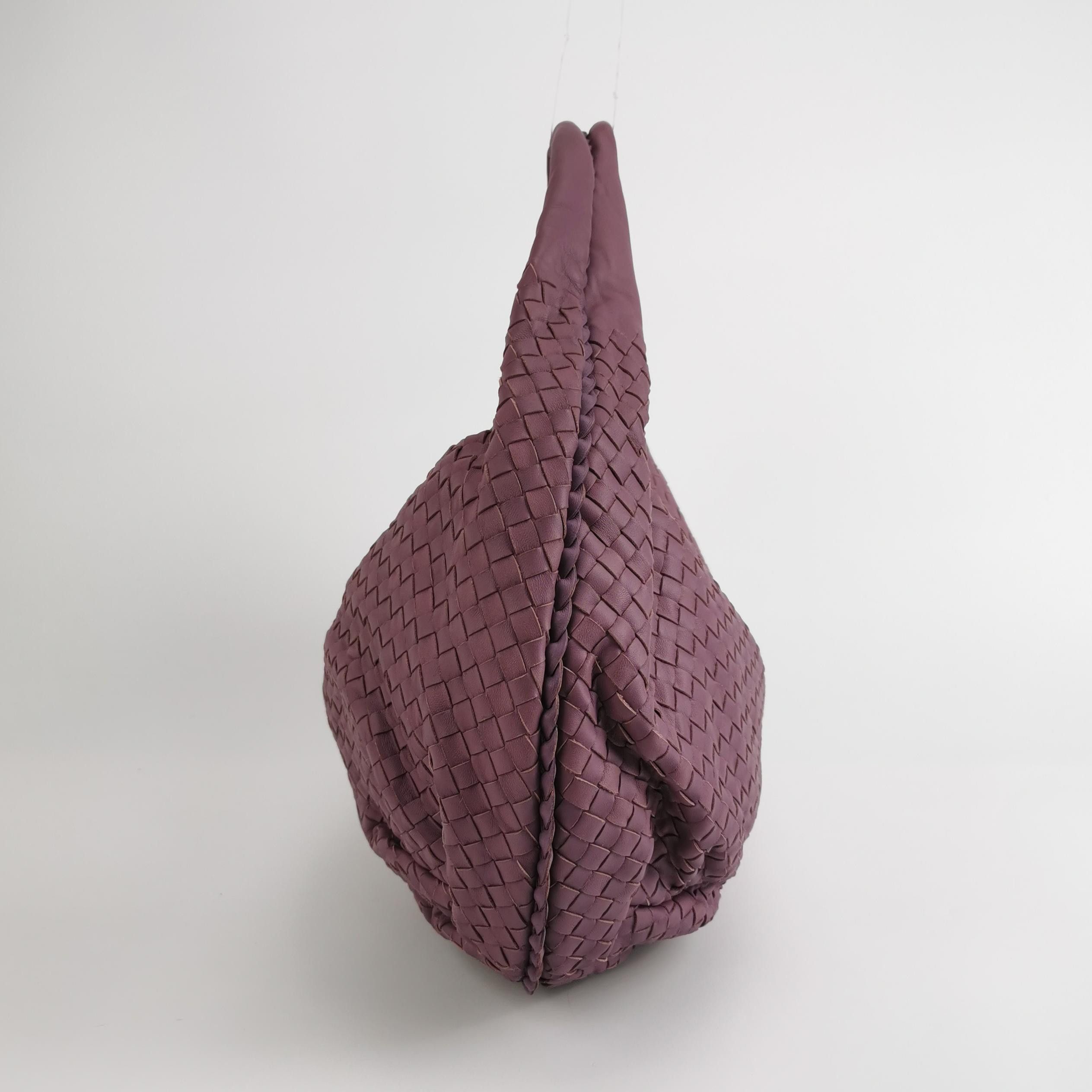 Bottega Veneta Bottega Veneta Women os Shoulder Bags Size ONE SIZE - 4 Thumbnail
