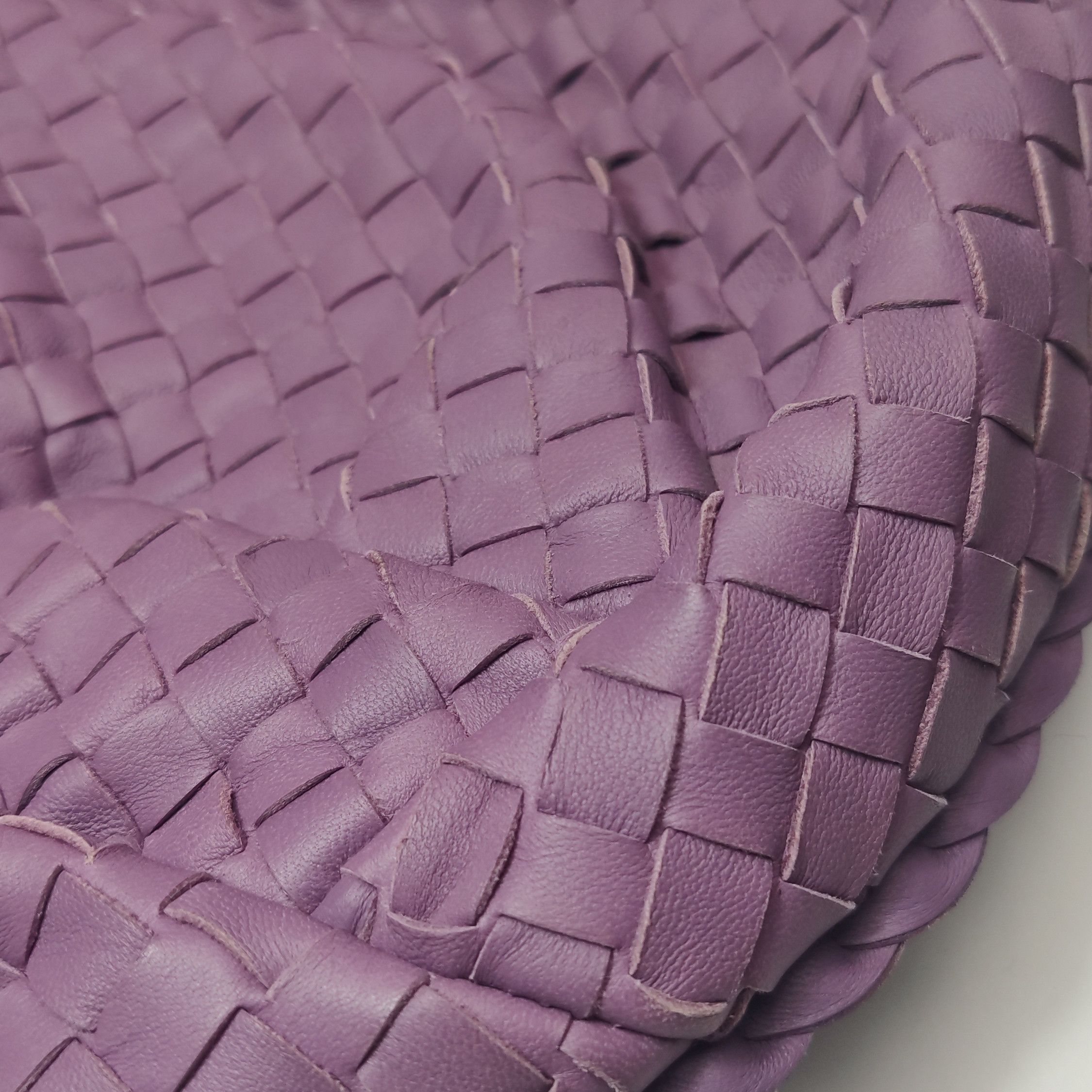 Bottega Veneta Bottega Veneta Women os Shoulder Bags Size ONE SIZE - 16 Thumbnail
