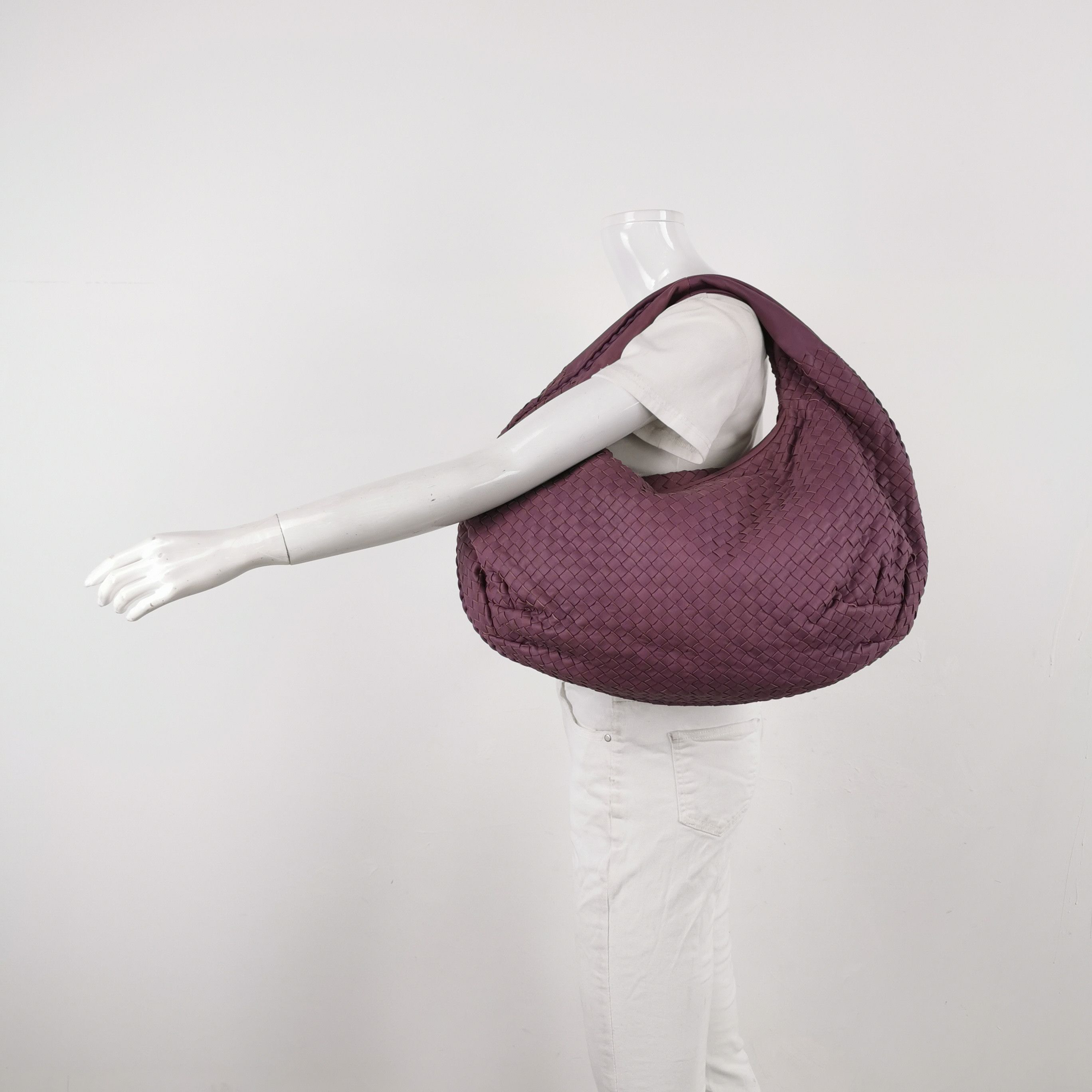 Bottega Veneta Bottega Veneta Women os Shoulder Bags Size ONE SIZE - 2 Thumbnail