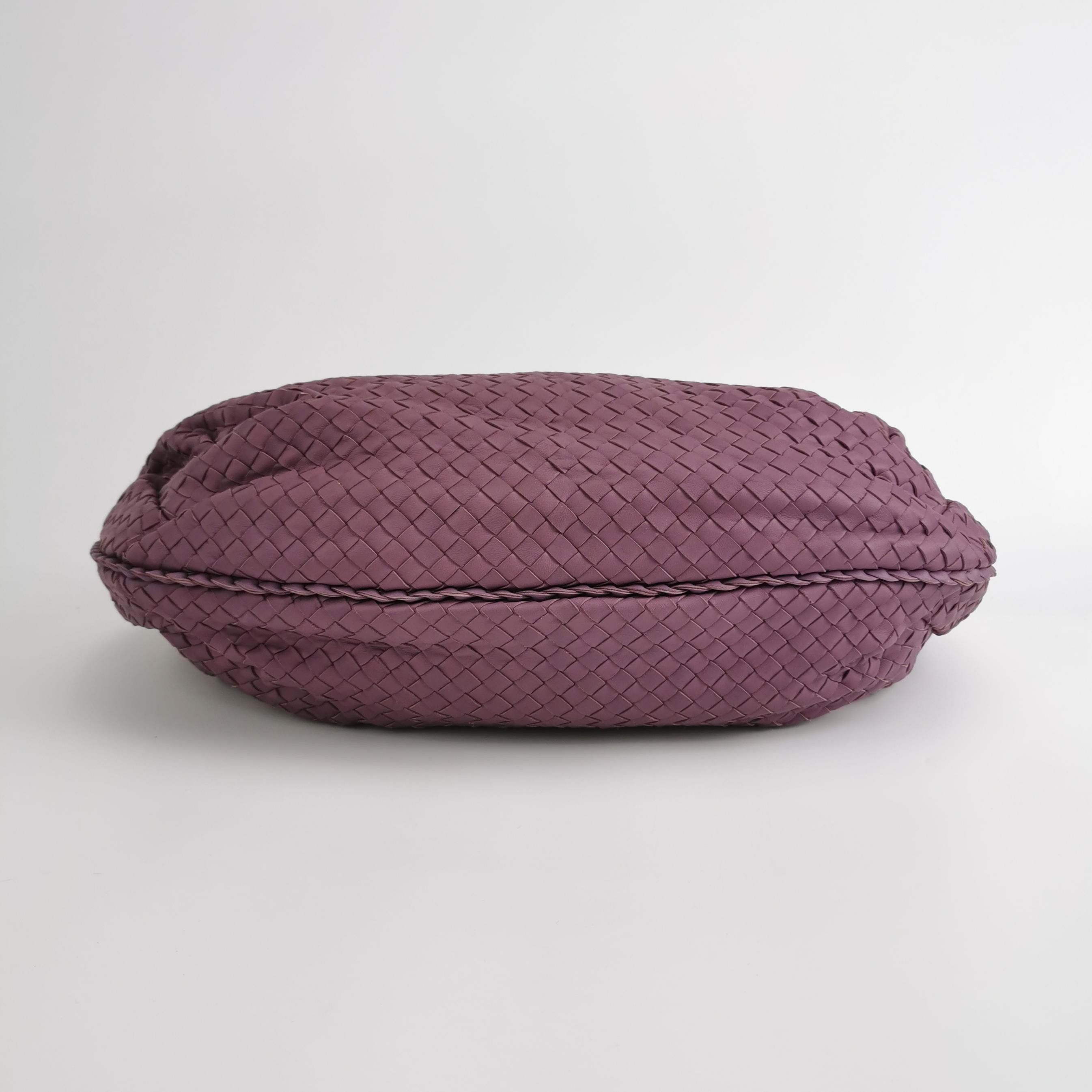 Bottega Veneta Bottega Veneta Women os Shoulder Bags Size ONE SIZE - 6 Thumbnail