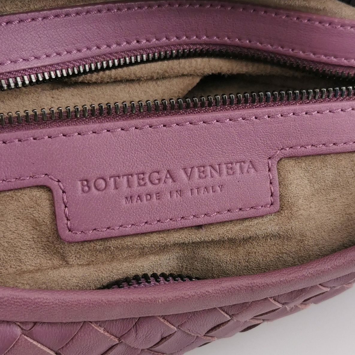 Bottega Veneta Bottega Veneta Women os Shoulder Bags Size ONE SIZE - 8 Thumbnail