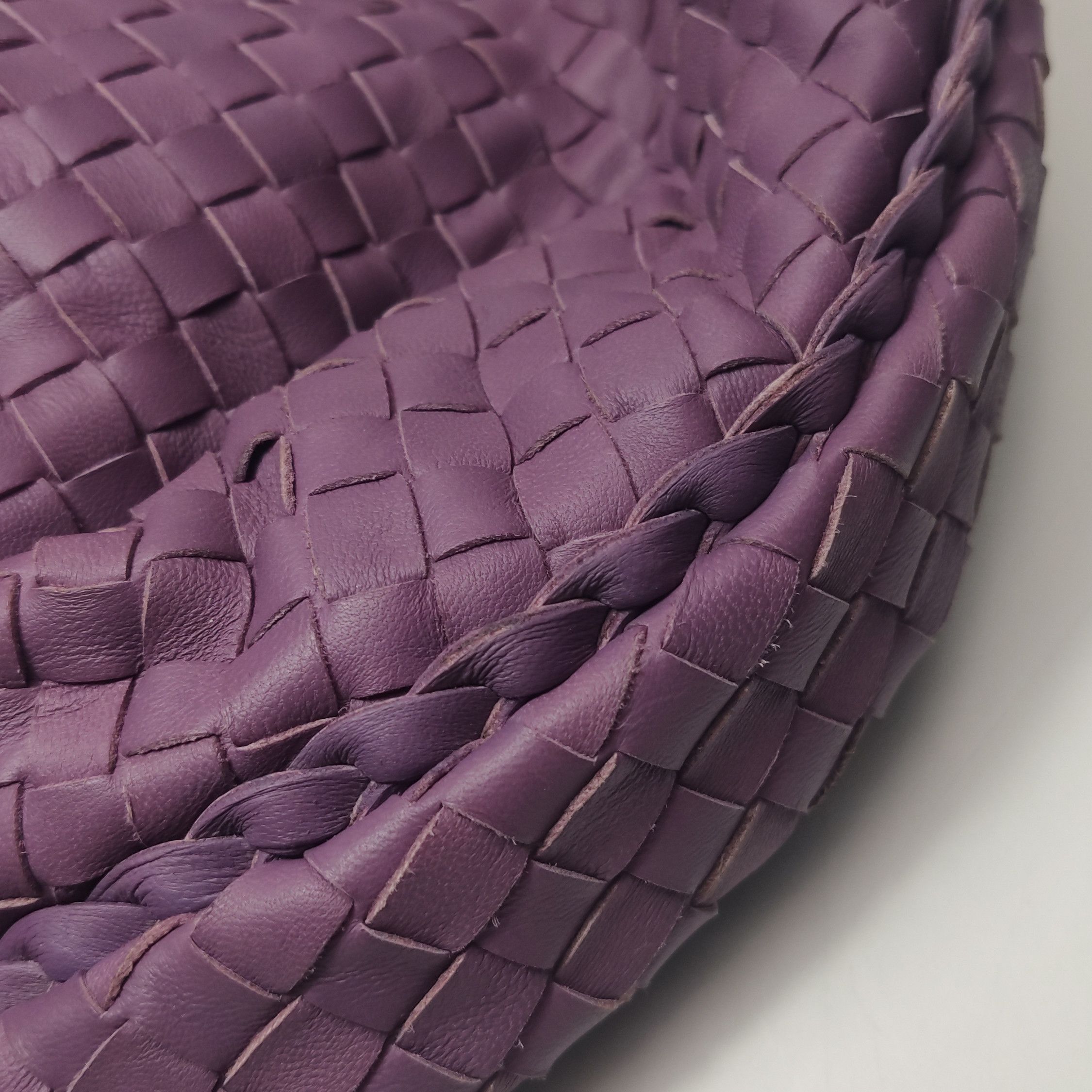 Bottega Veneta Bottega Veneta Women os Shoulder Bags Size ONE SIZE - 15 Thumbnail