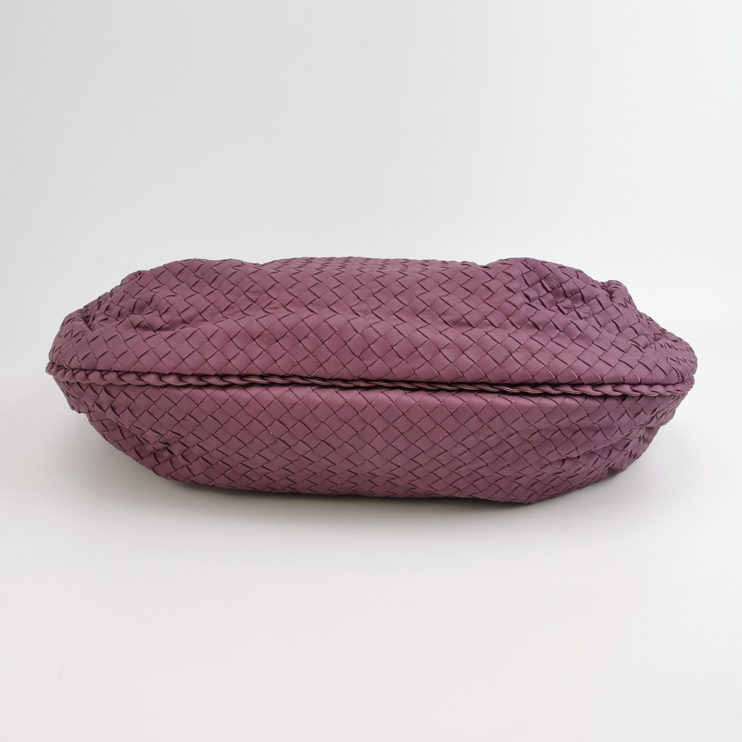 Bottega Veneta Bottega Veneta Women os Shoulder Bags Size ONE SIZE - 6 Thumbnail
