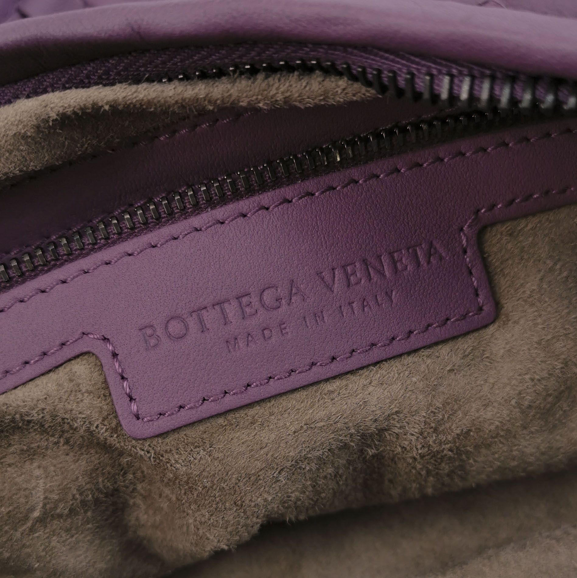 Bottega Veneta Bottega Veneta Women os Shoulder Bags Size ONE SIZE - 8 Thumbnail