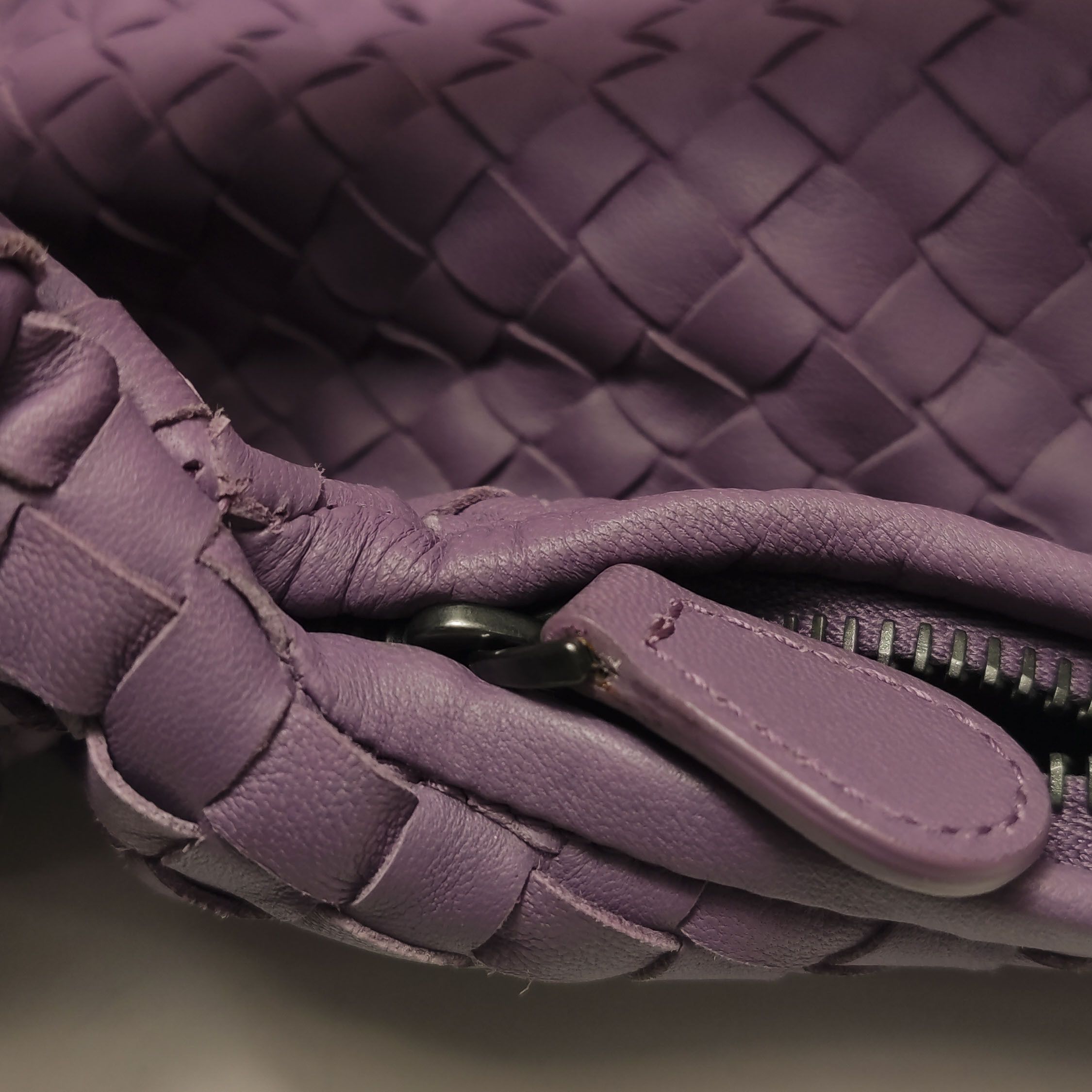 Bottega Veneta Bottega Veneta Women os Shoulder Bags Size ONE SIZE - 16 Thumbnail