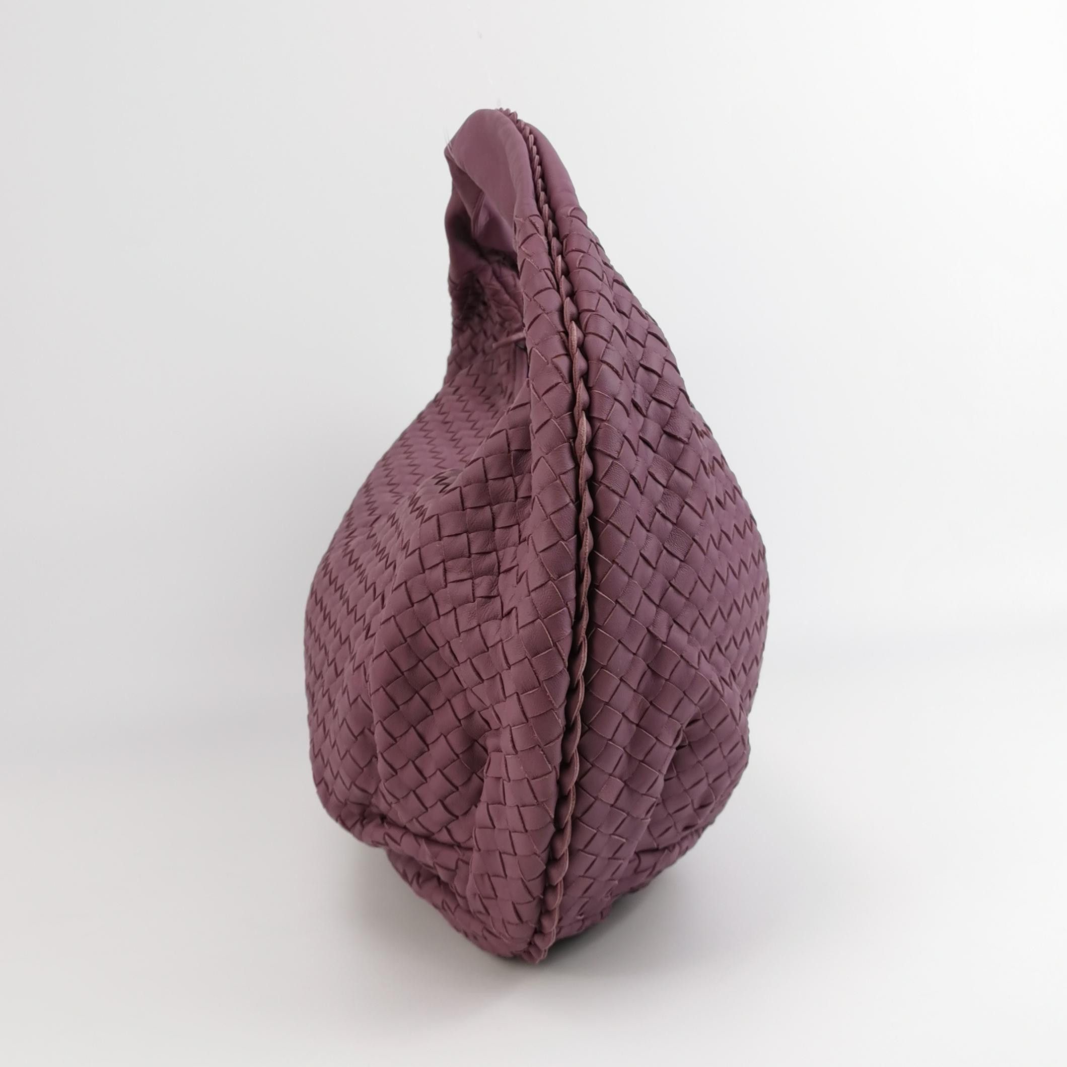 Bottega Veneta Bottega Veneta Women os Shoulder Bags Size ONE SIZE - 3 Thumbnail