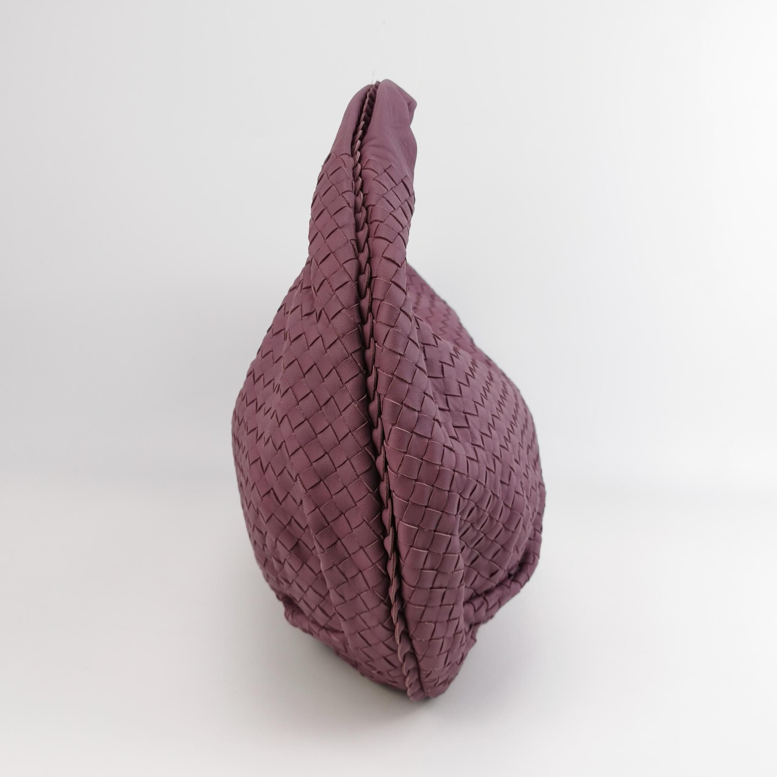 Bottega Veneta Bottega Veneta Women os Shoulder Bags Size ONE SIZE - 4 Thumbnail
