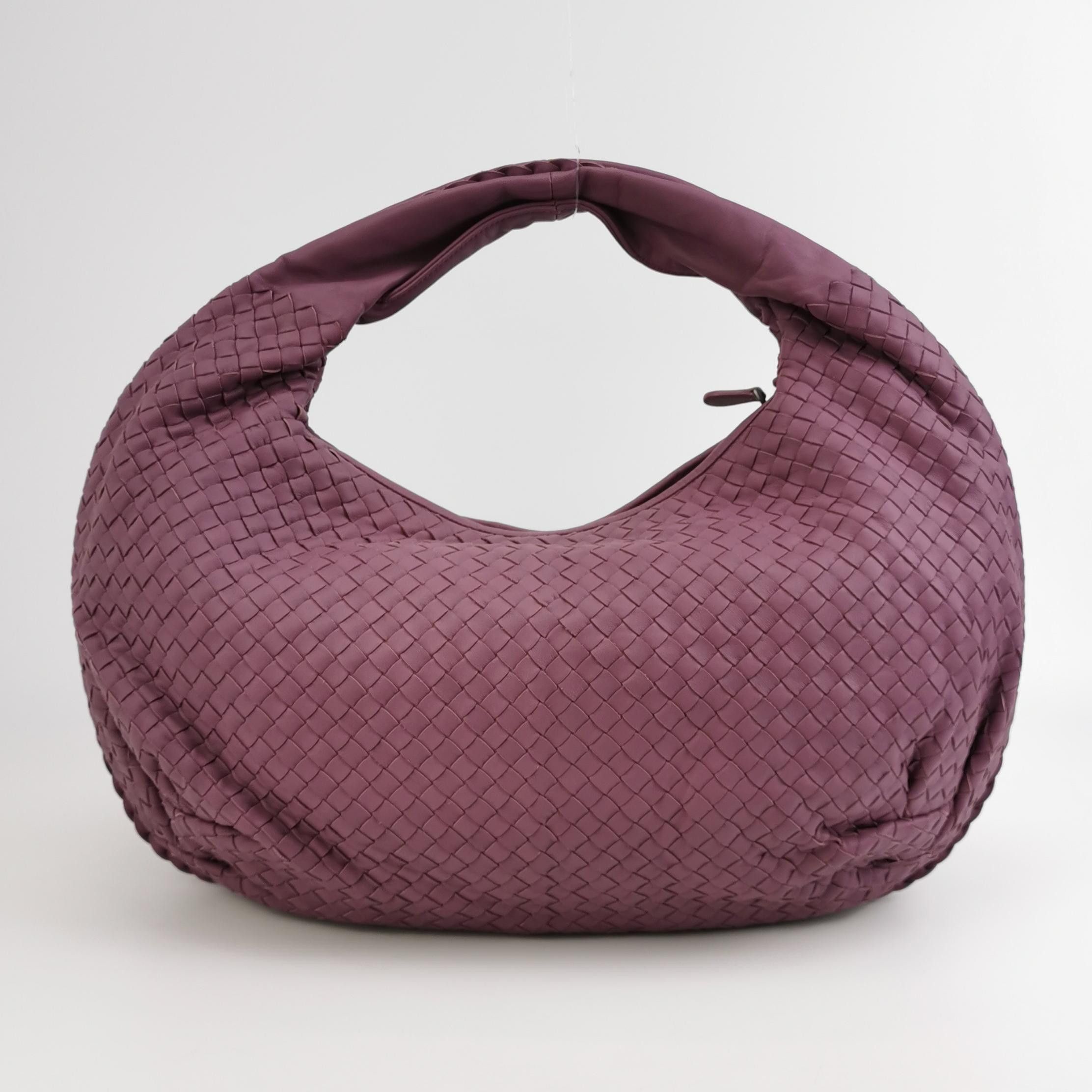 Bottega Veneta Bottega Veneta Women os Shoulder Bags Size ONE SIZE - 5 Thumbnail