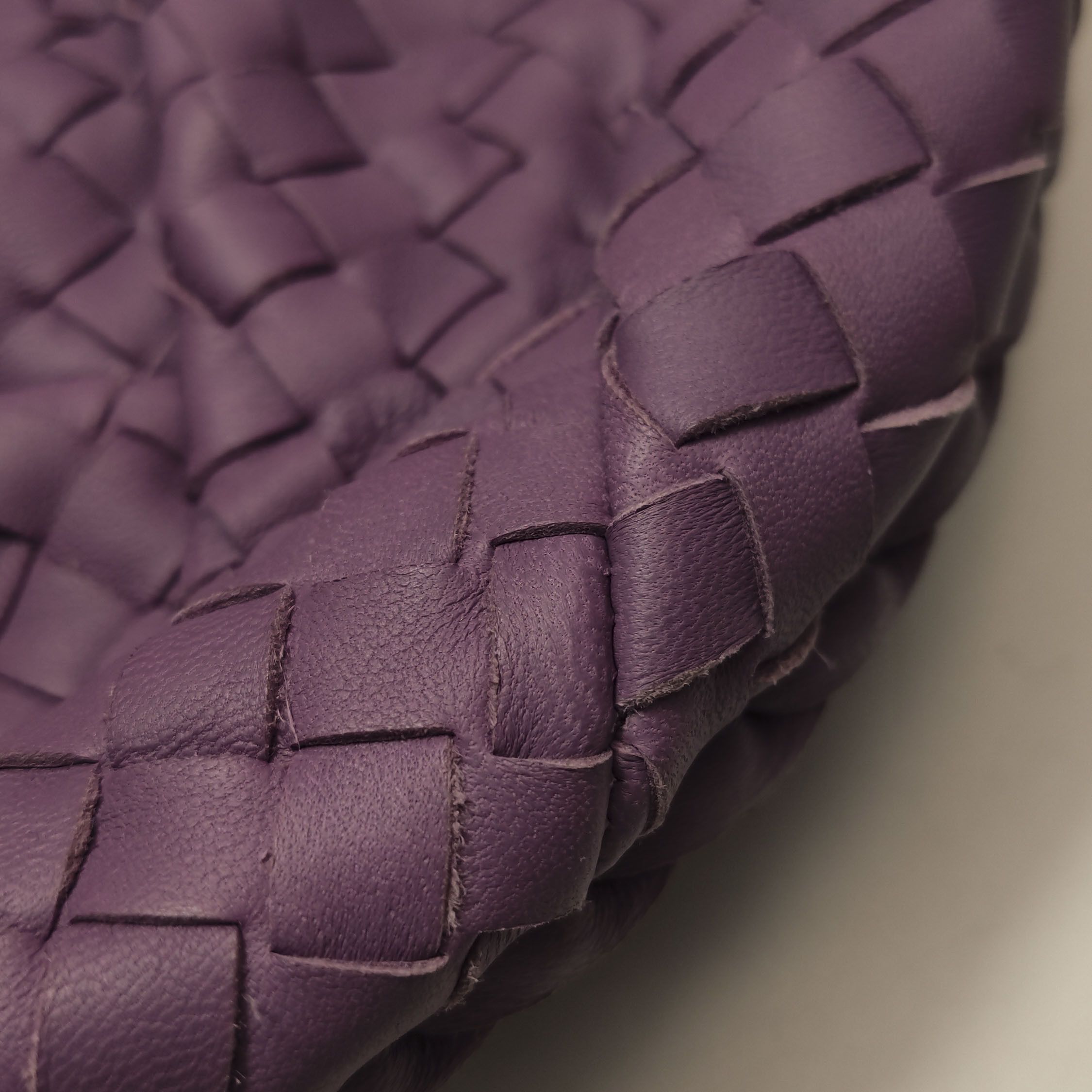 Bottega Veneta Bottega Veneta Women os Shoulder Bags Size ONE SIZE - 15 Thumbnail
