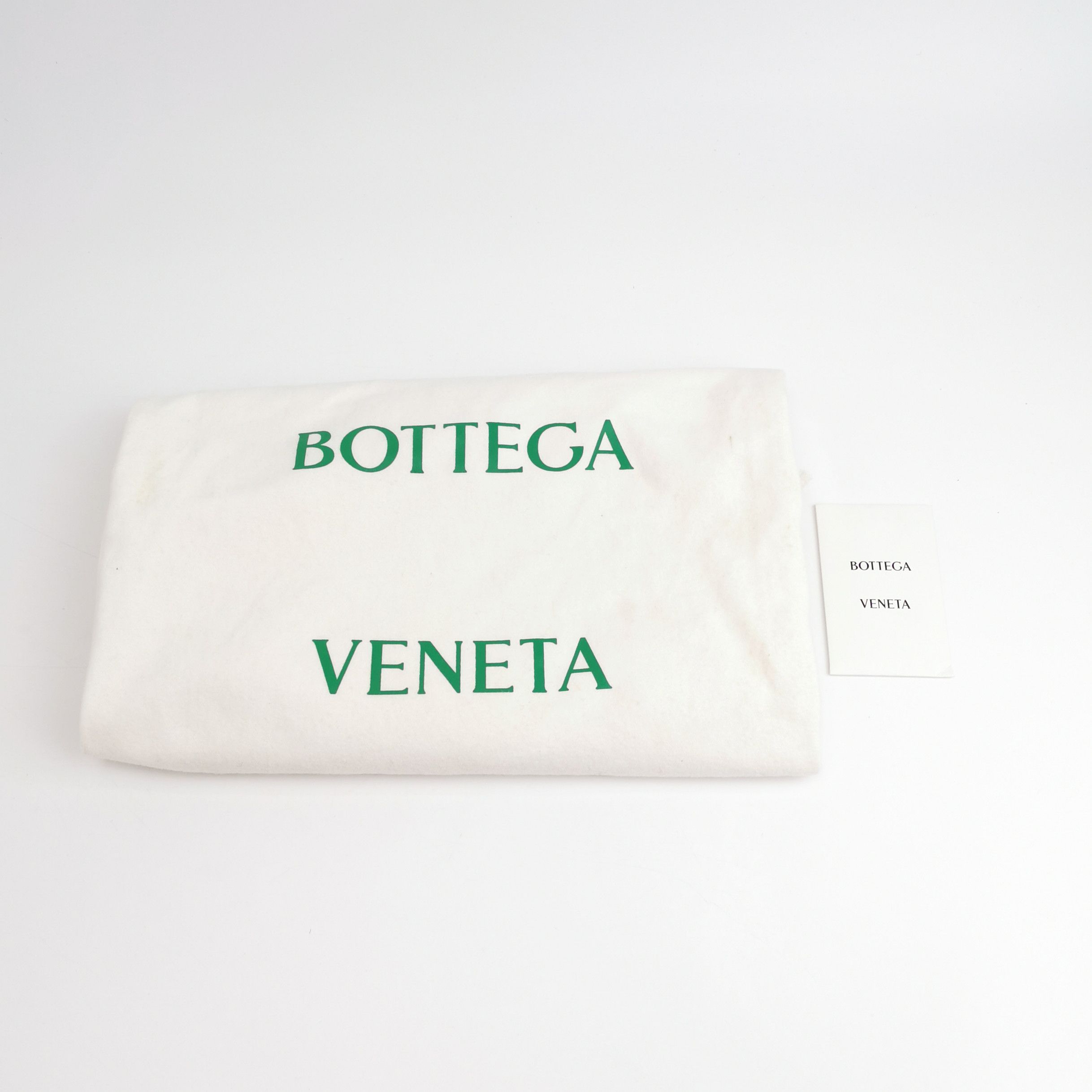Bottega Veneta Bottega Veneta Women os Shoulder Bags Size ONE SIZE - 9 Thumbnail