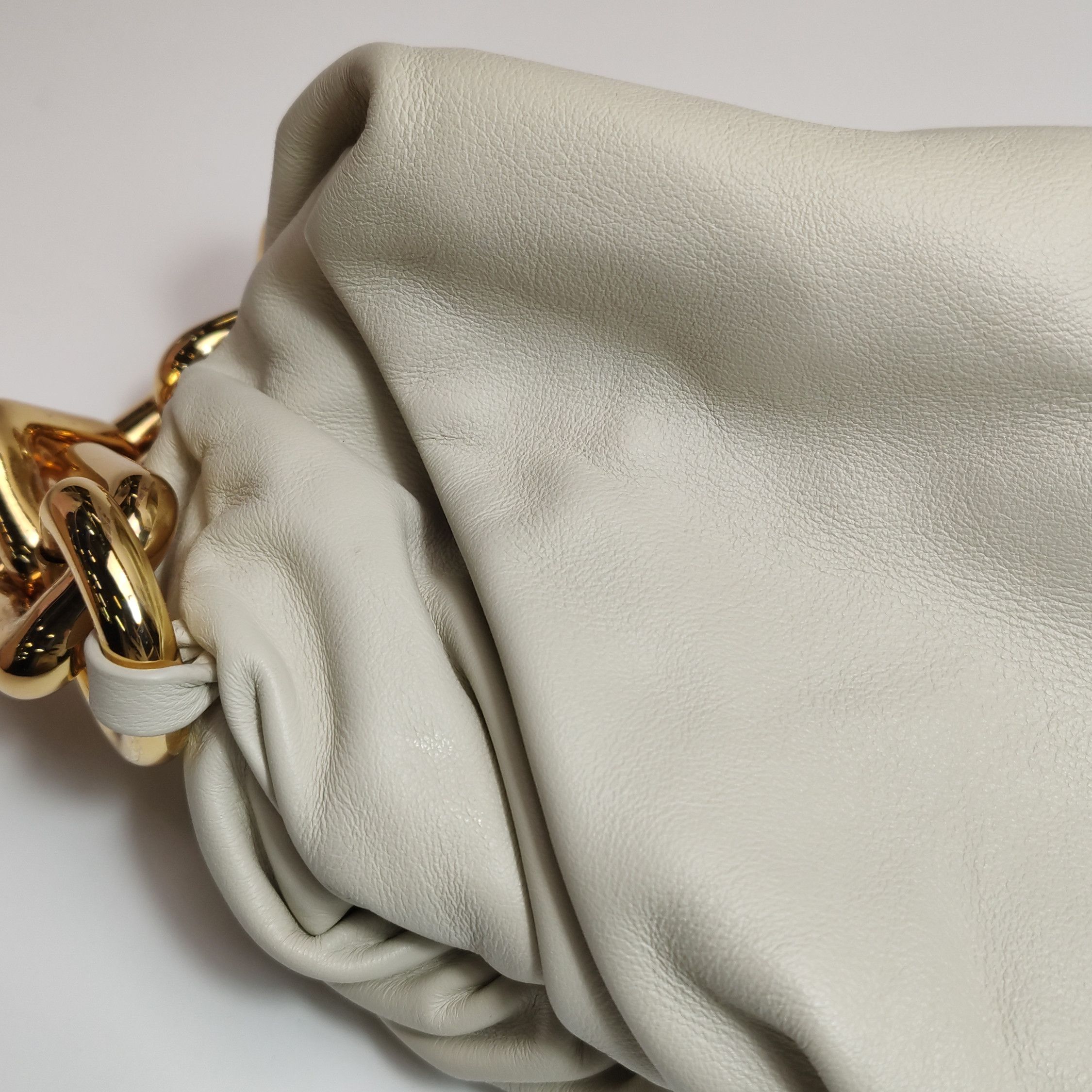Bottega Veneta Bottega Veneta Women os Shoulder Bags Size ONE SIZE - 15 Thumbnail
