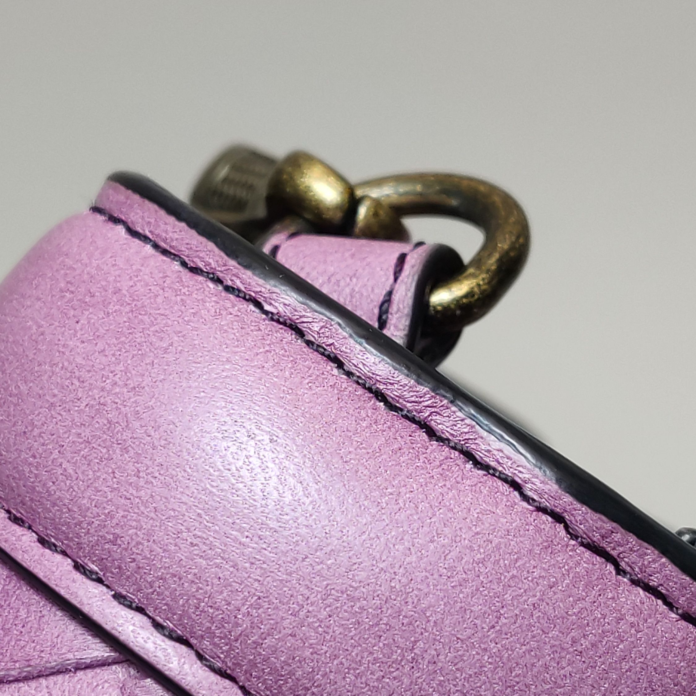 Bottega Veneta Bottega Veneta Women os Shoulder Bags Size ONE SIZE - 15 Thumbnail