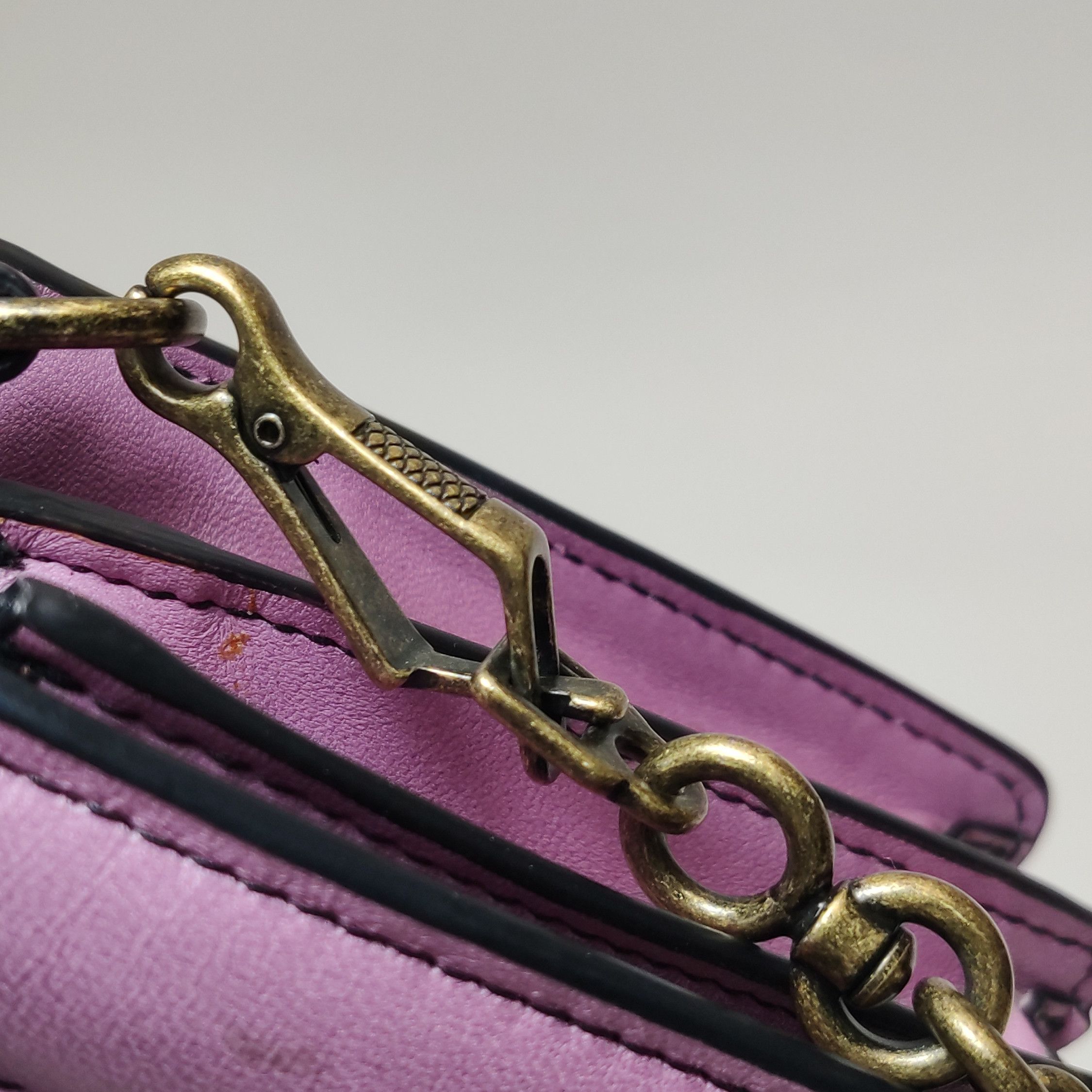 Bottega Veneta Bottega Veneta Women os Shoulder Bags Size ONE SIZE - 11 Thumbnail