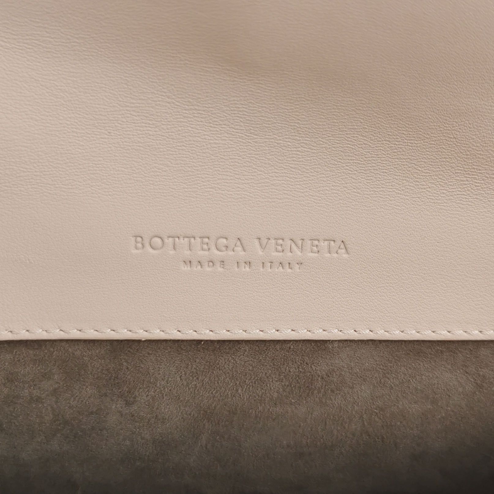 Bottega Veneta Bottega Veneta Women os Shoulder Bags Size ONE SIZE - 8 Thumbnail