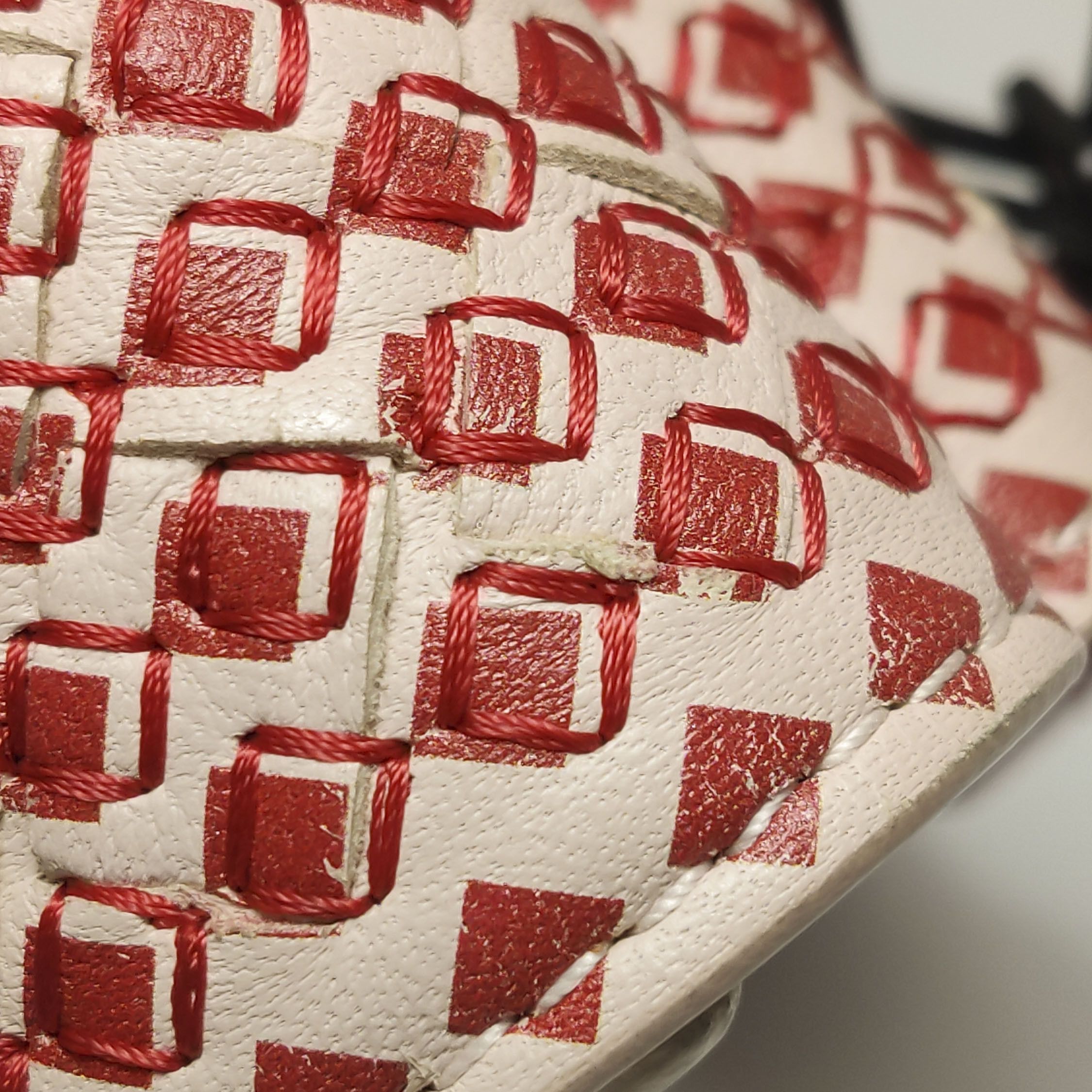 Bottega Veneta Bottega Veneta Women os Shoulder Bags Size ONE SIZE - 15 Thumbnail