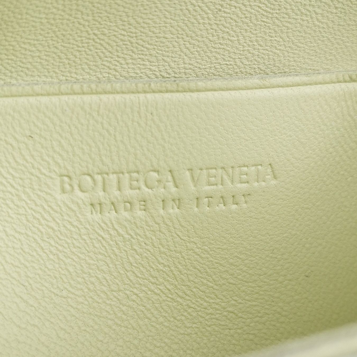 Bottega Veneta Bottega Veneta Women os Shoulder Bags Size ONE SIZE - 8 Thumbnail
