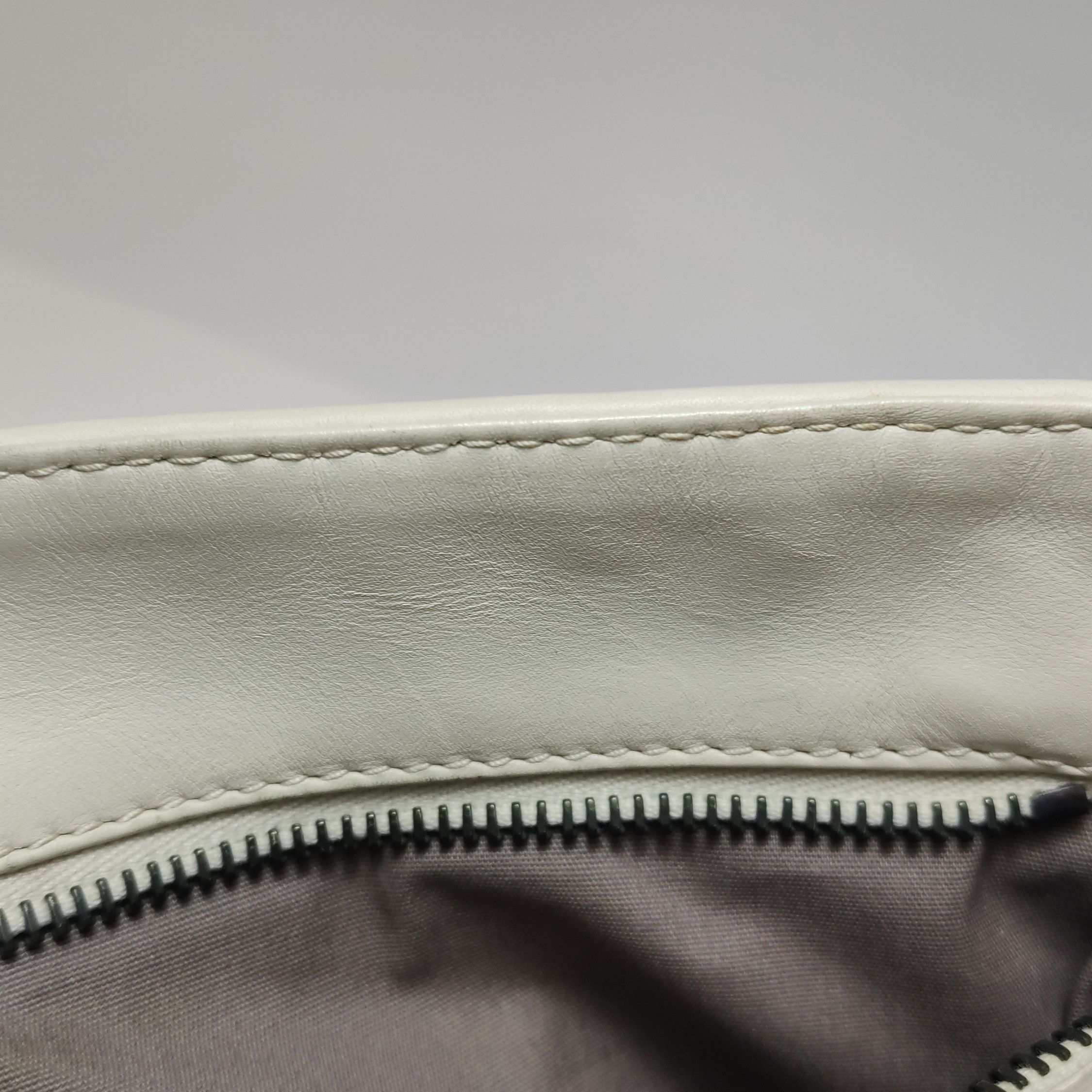 Bottega Veneta Bottega Veneta Women os Crossbody Bags Size ONE SIZE - 11 Thumbnail