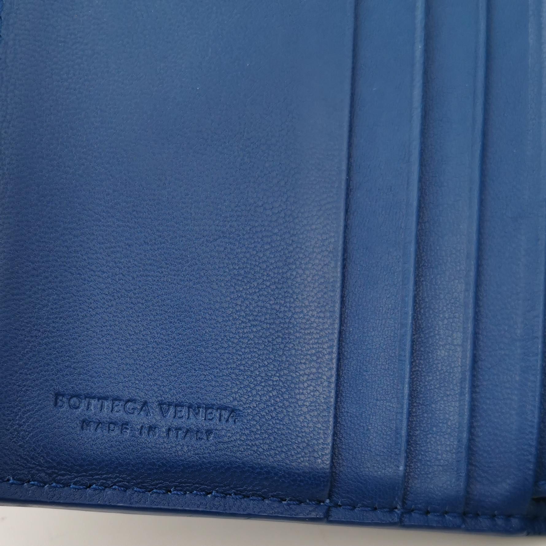 Bottega Veneta Bottega Veneta Women os Wallets Size ONE SIZE - 7 Thumbnail