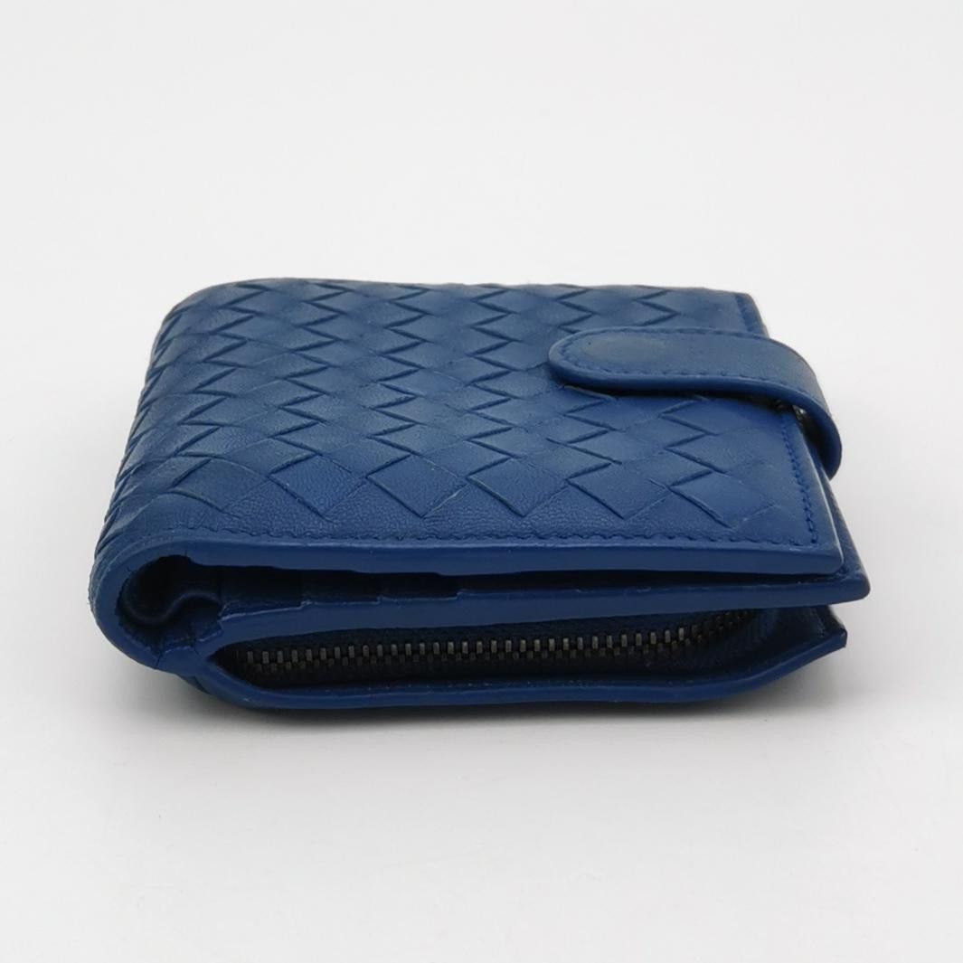 Bottega Veneta Bottega Veneta Women os Wallets Size ONE SIZE - 5 Thumbnail
