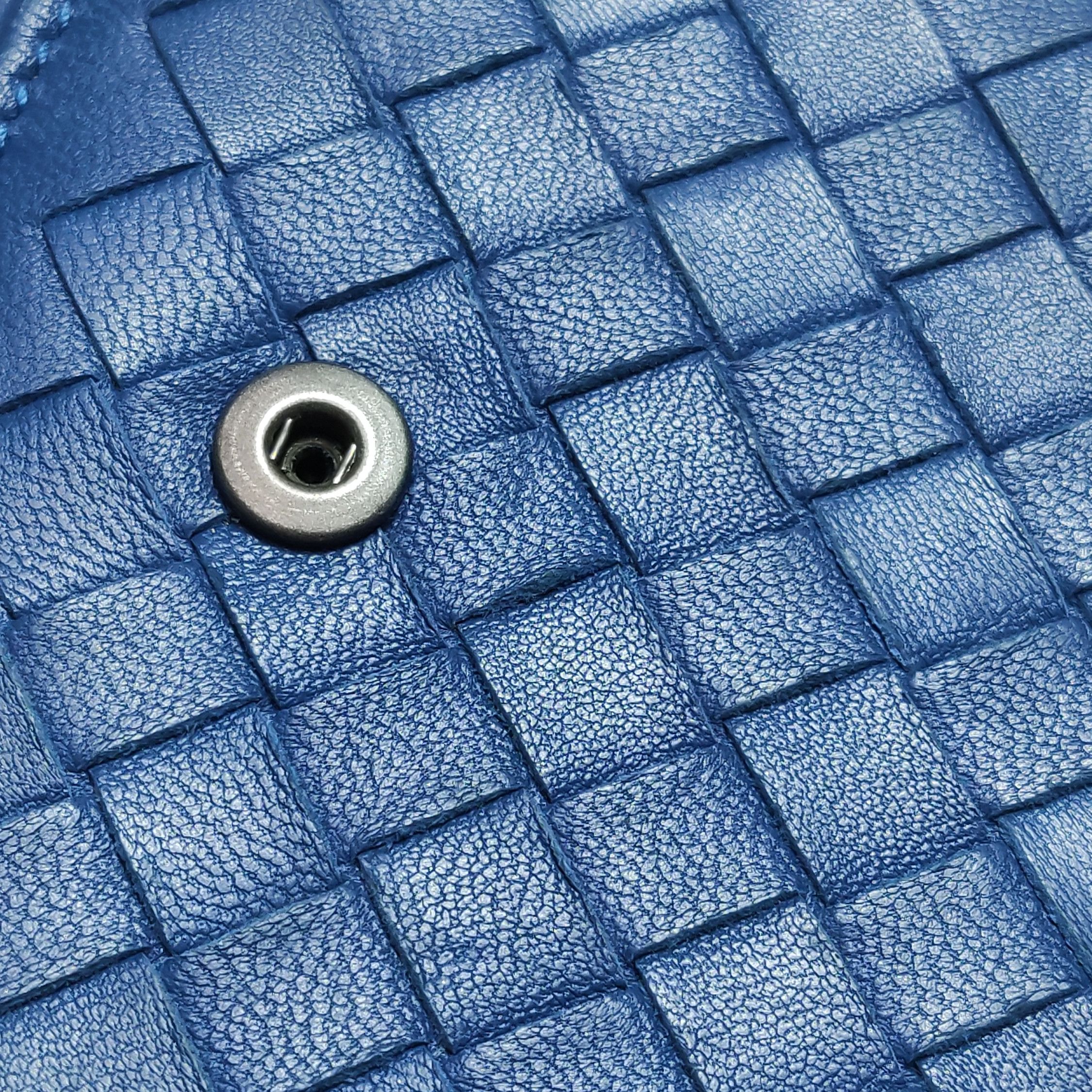 Bottega Veneta Bottega Veneta Women os Wallets Size ONE SIZE - 10 Thumbnail