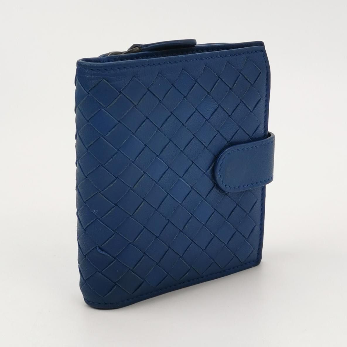 Bottega Veneta Bottega Veneta Women os Wallets Size ONE SIZE - 3 Thumbnail