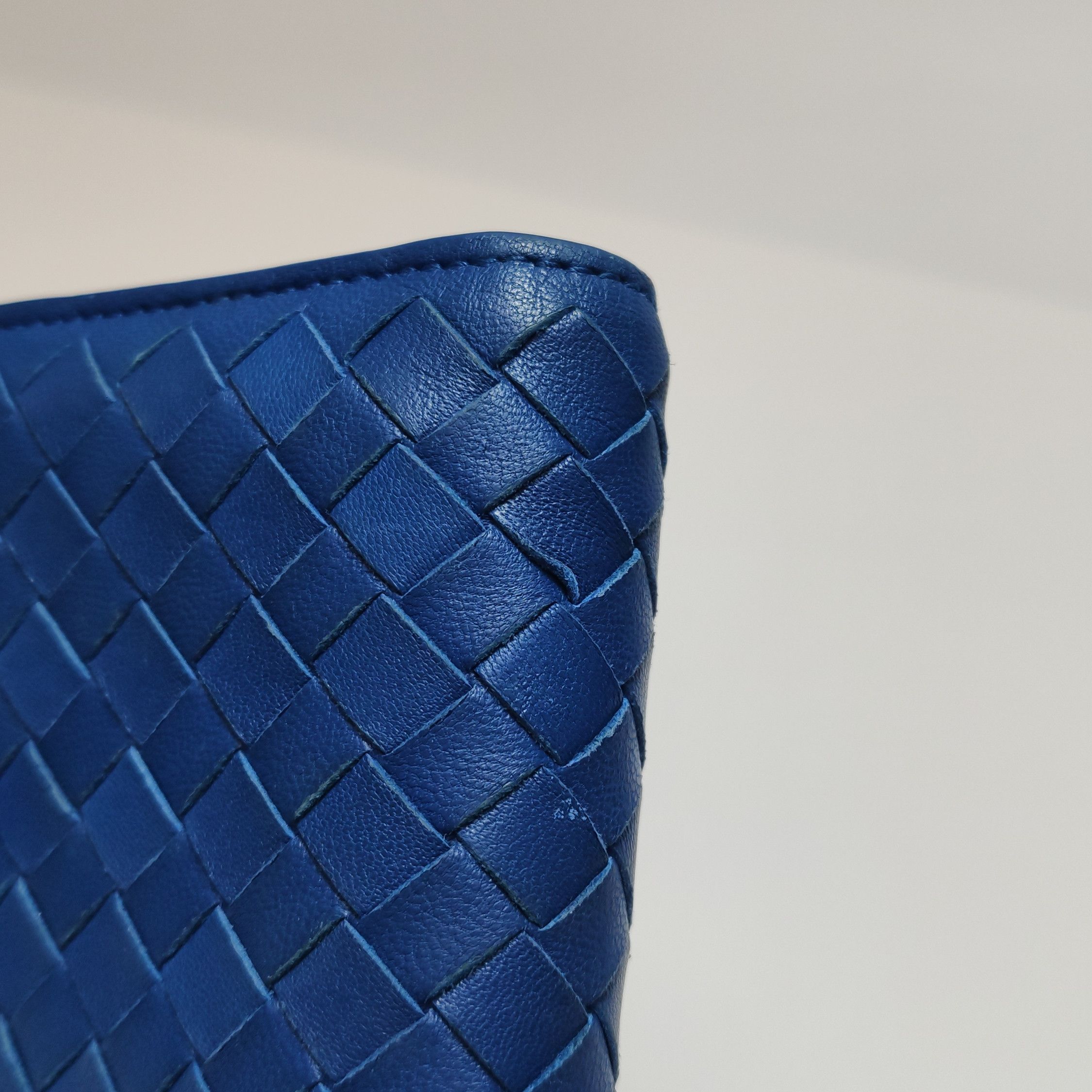 Bottega Veneta Bottega Veneta Women os Wallets Size ONE SIZE - 14 Thumbnail