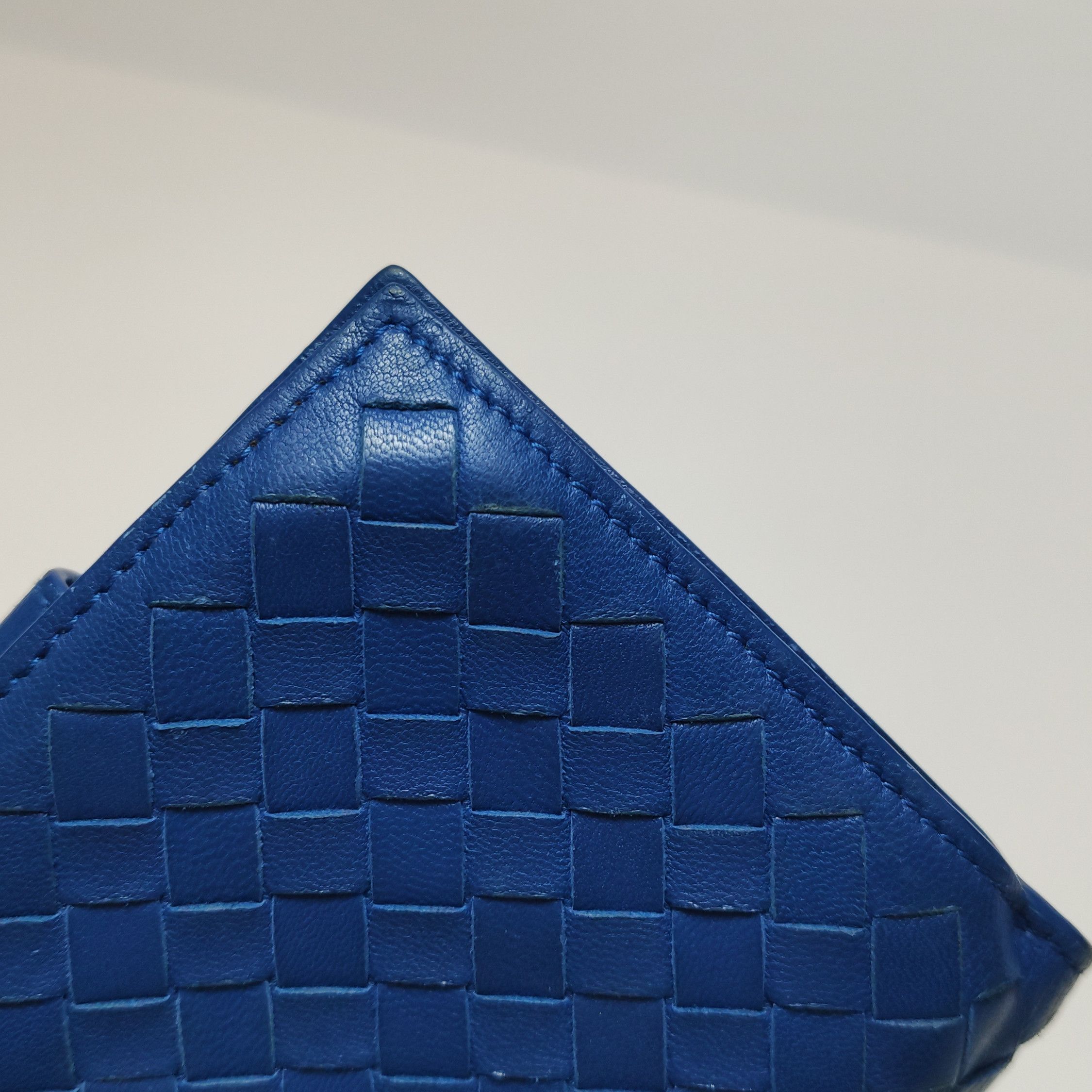 Bottega Veneta Bottega Veneta Women os Wallets Size ONE SIZE - 15 Thumbnail