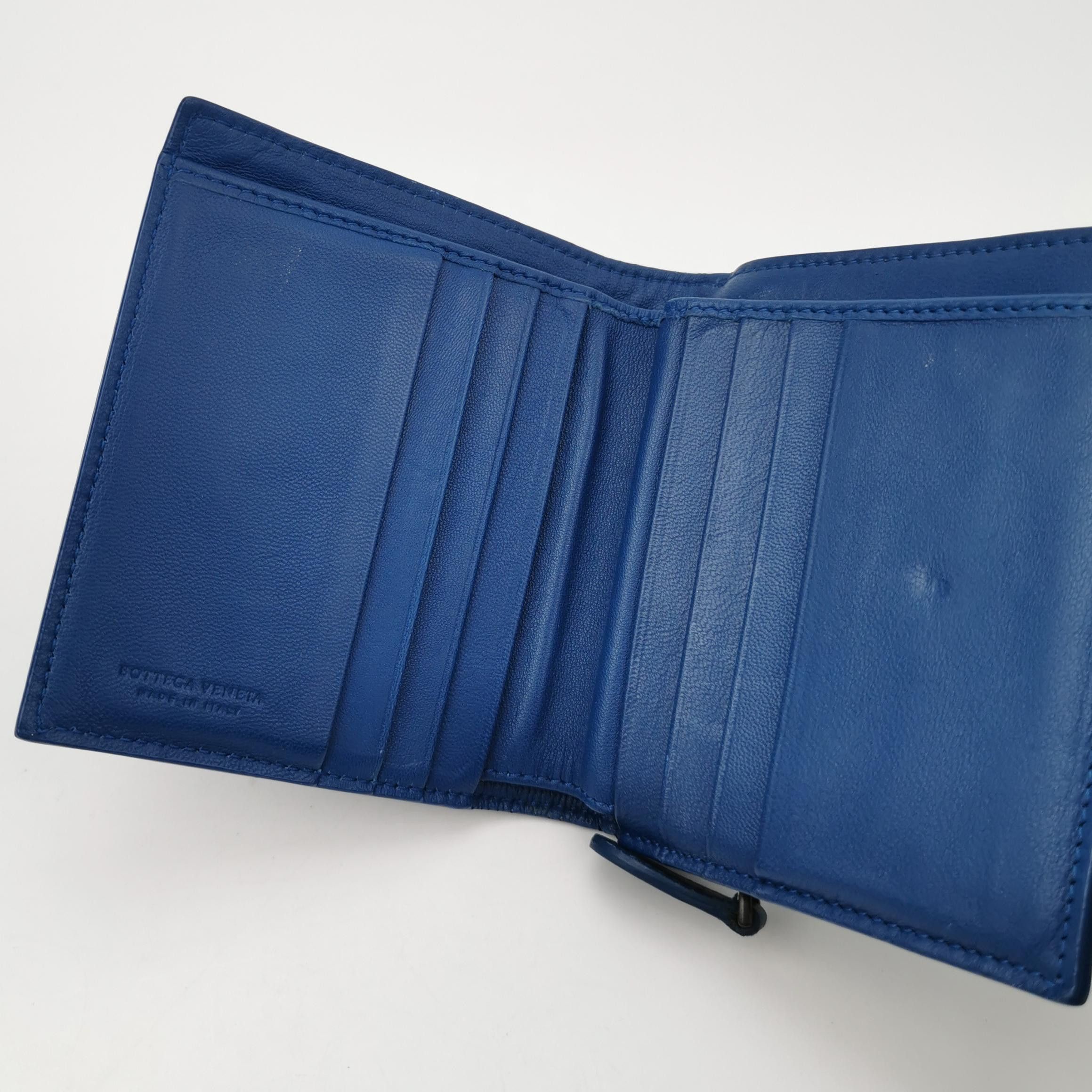 Bottega Veneta Bottega Veneta Women os Wallets Size ONE SIZE - 6 Thumbnail