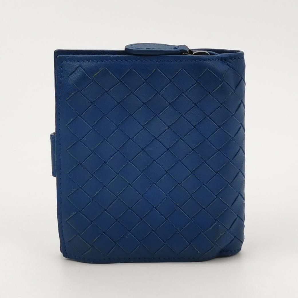 Bottega Veneta Bottega Veneta Women os Wallets Size ONE SIZE - 4 Thumbnail