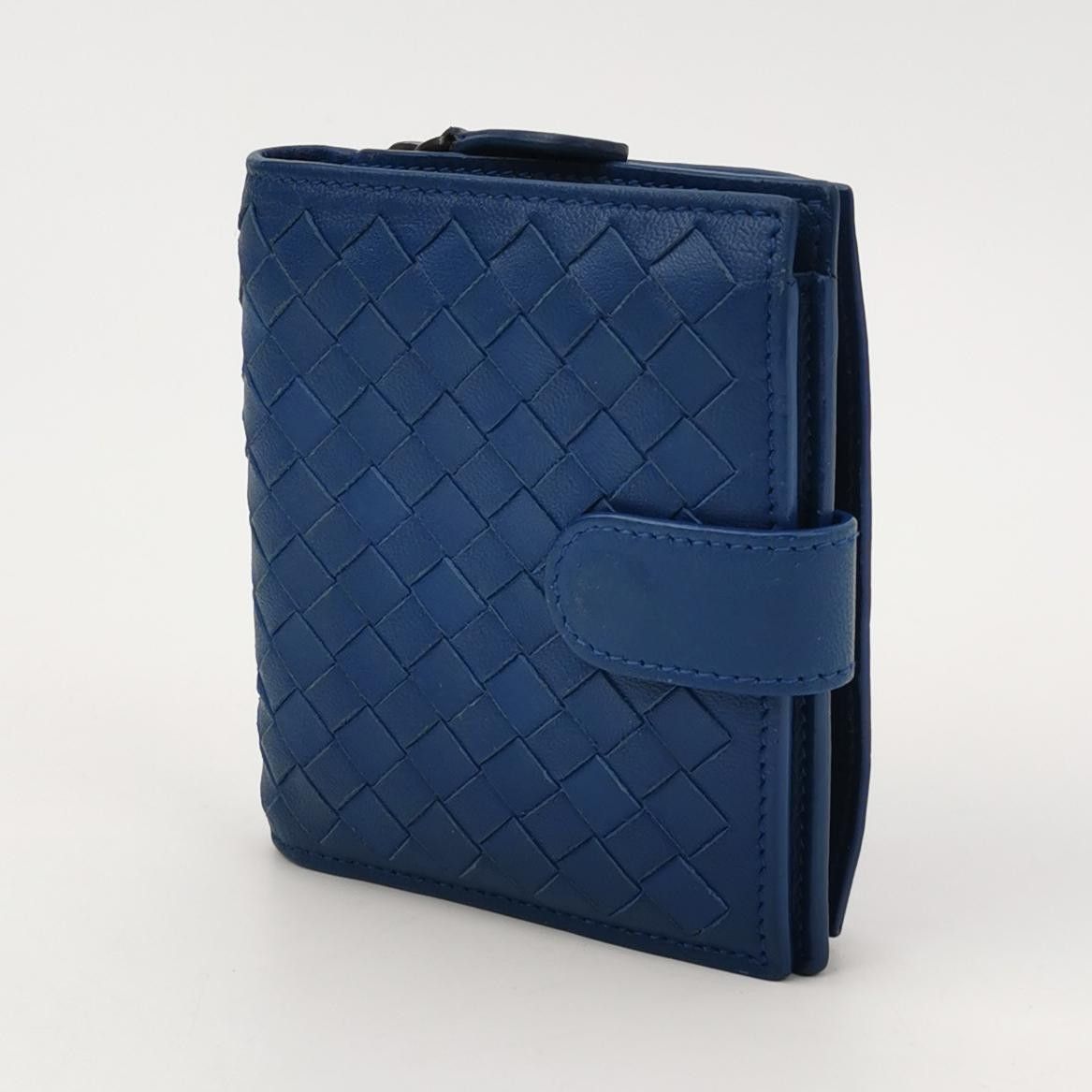Bottega Veneta Bottega Veneta Women os Wallets Size ONE SIZE - 2 Thumbnail