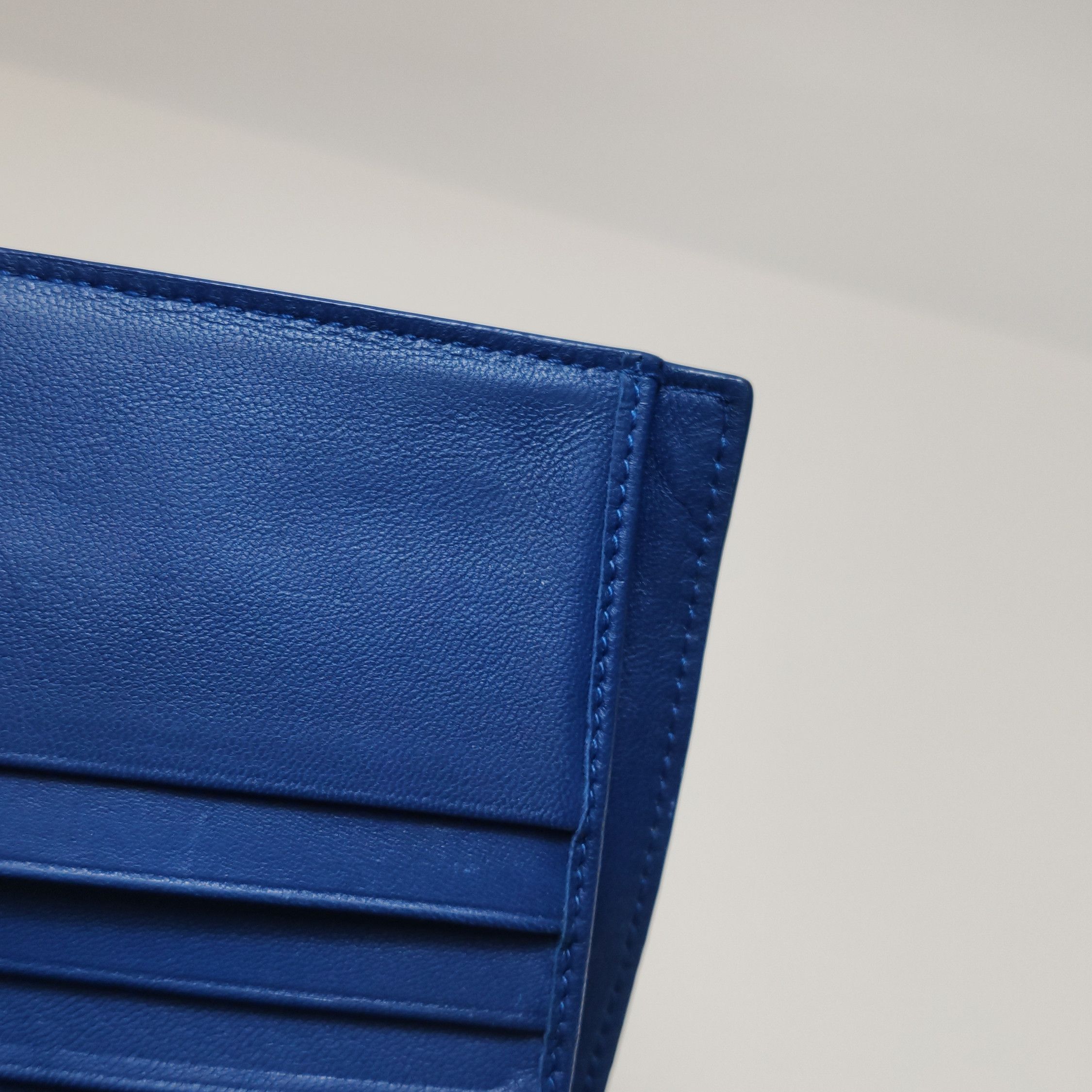 Bottega Veneta Bottega Veneta Women os Wallets Size ONE SIZE - 8 Thumbnail