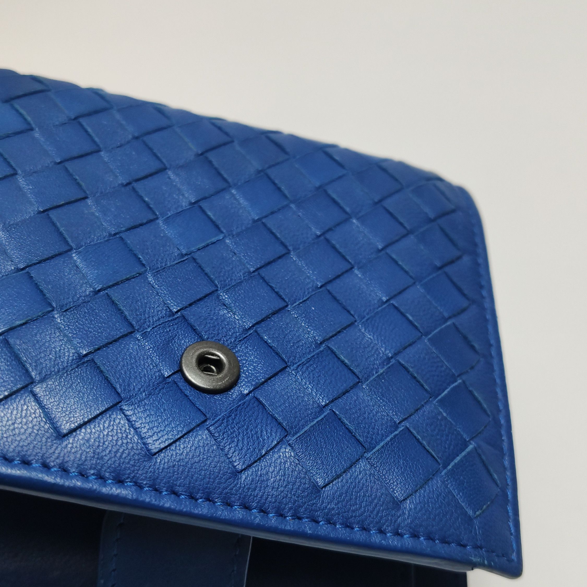Bottega Veneta Bottega Veneta Women os Wallets Size ONE SIZE - 11 Thumbnail