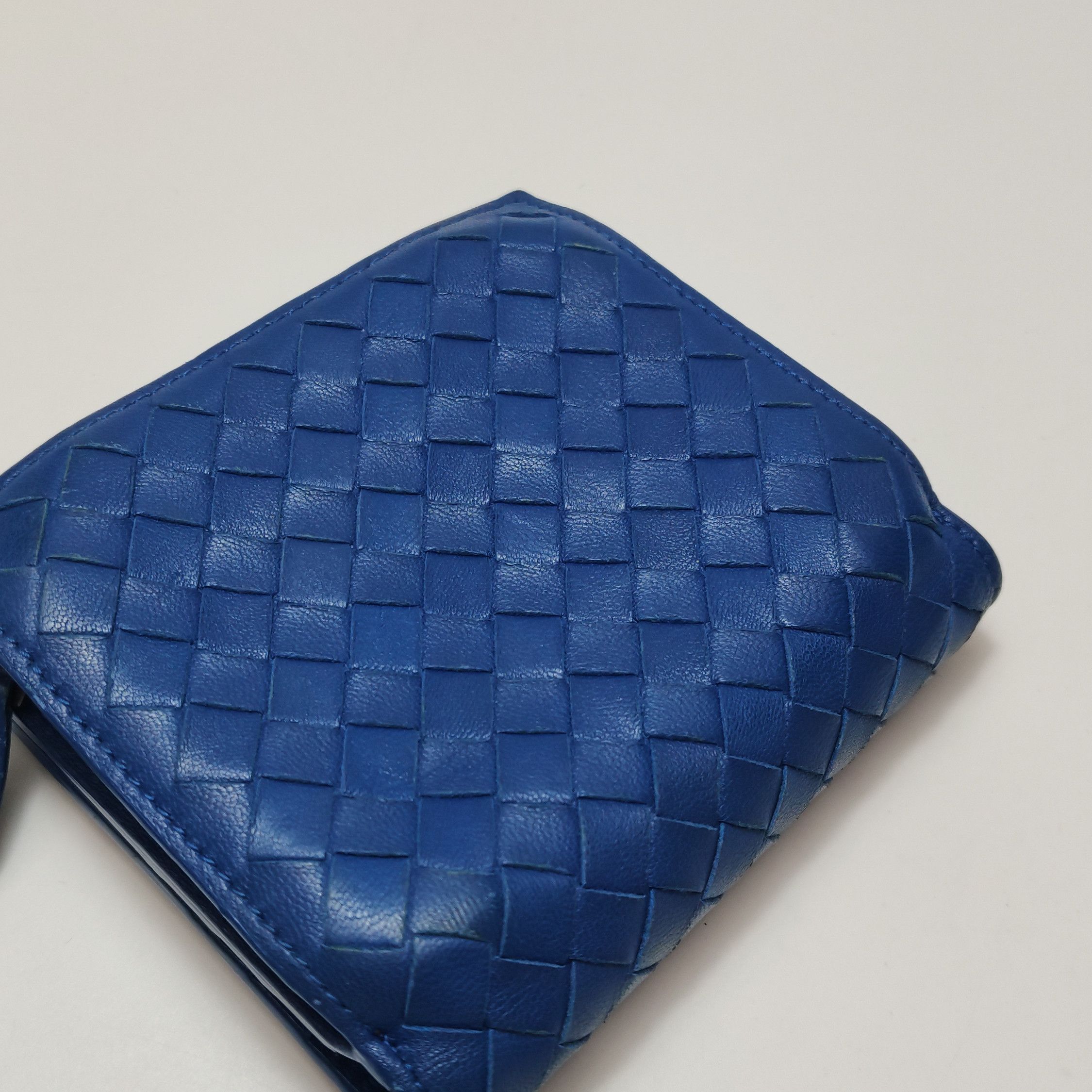 Bottega Veneta Bottega Veneta Women os Wallets Size ONE SIZE - 17 Thumbnail