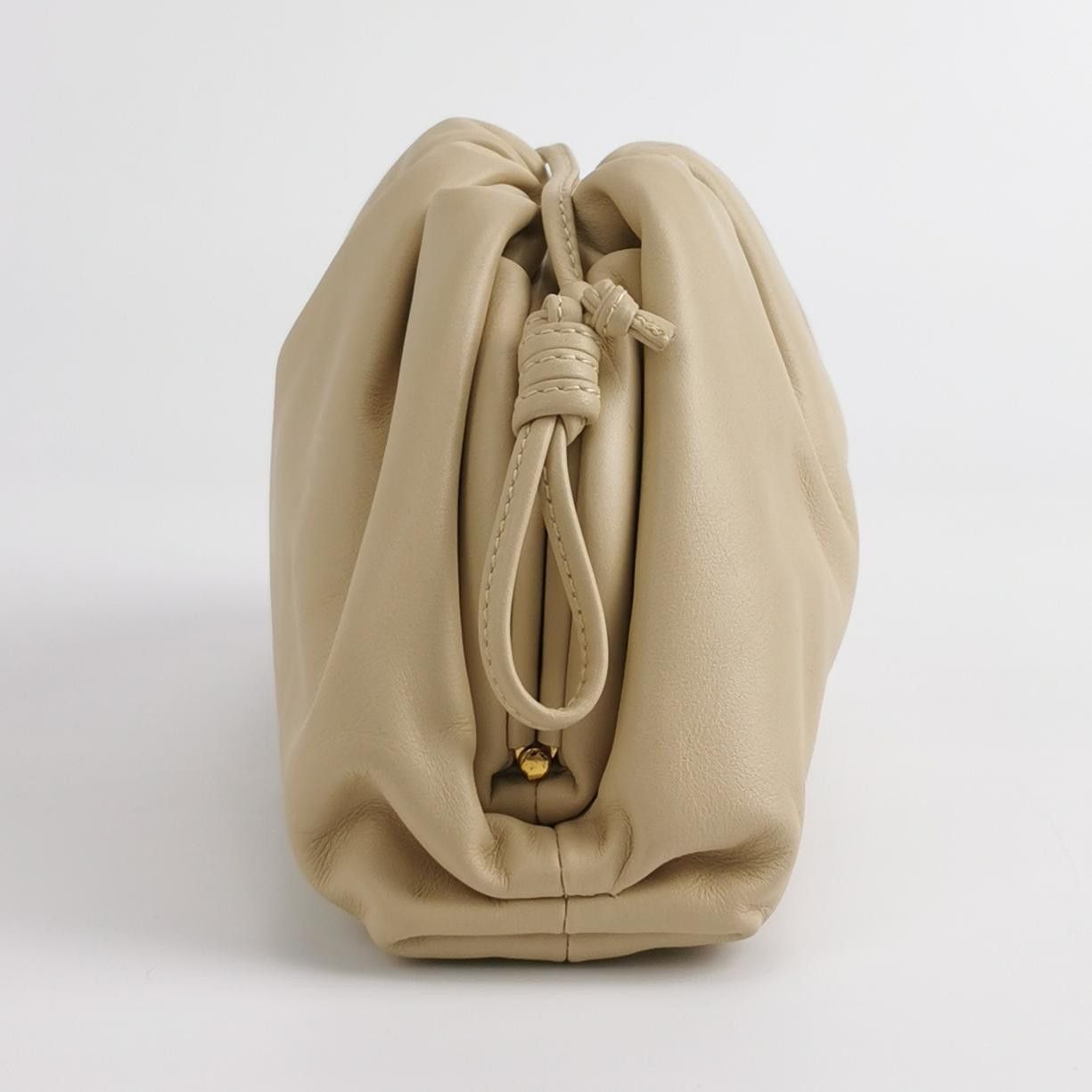 Bottega Veneta Bottega Veneta Women os Shoulder Bags Size ONE SIZE - 3 Thumbnail