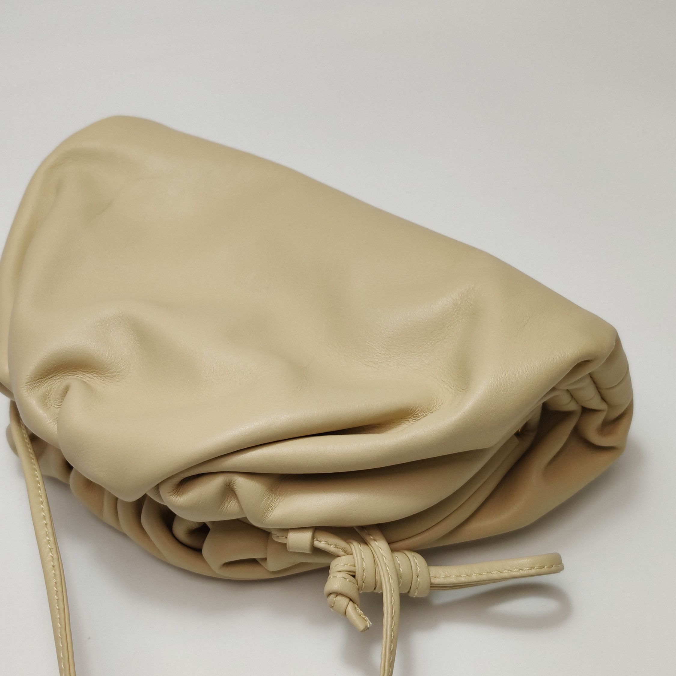 Bottega Veneta Bottega Veneta Women os Shoulder Bags Size ONE SIZE - 11 Thumbnail
