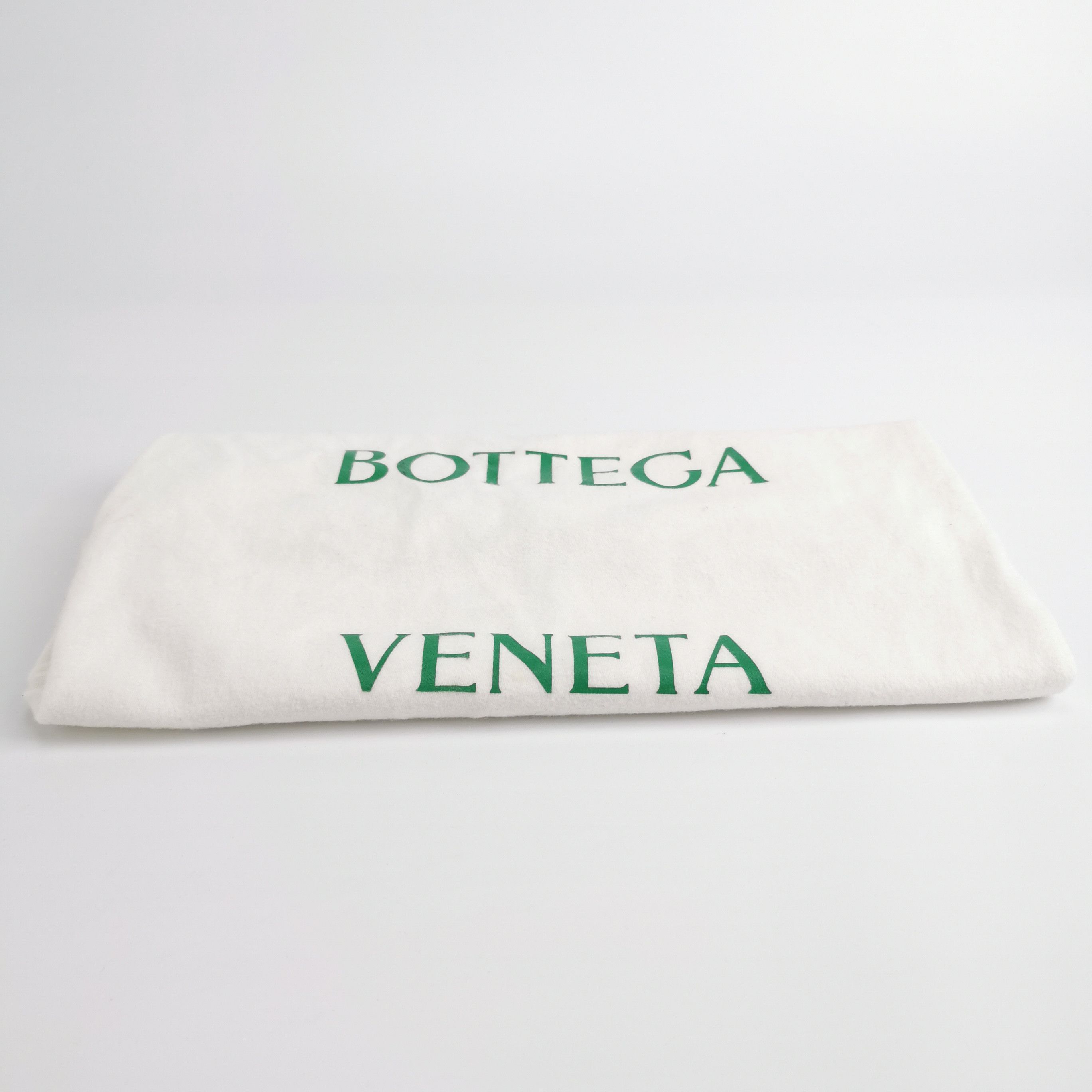 Bottega Veneta Bottega Veneta Women os Shoulder Bags Size ONE SIZE - 9 Thumbnail
