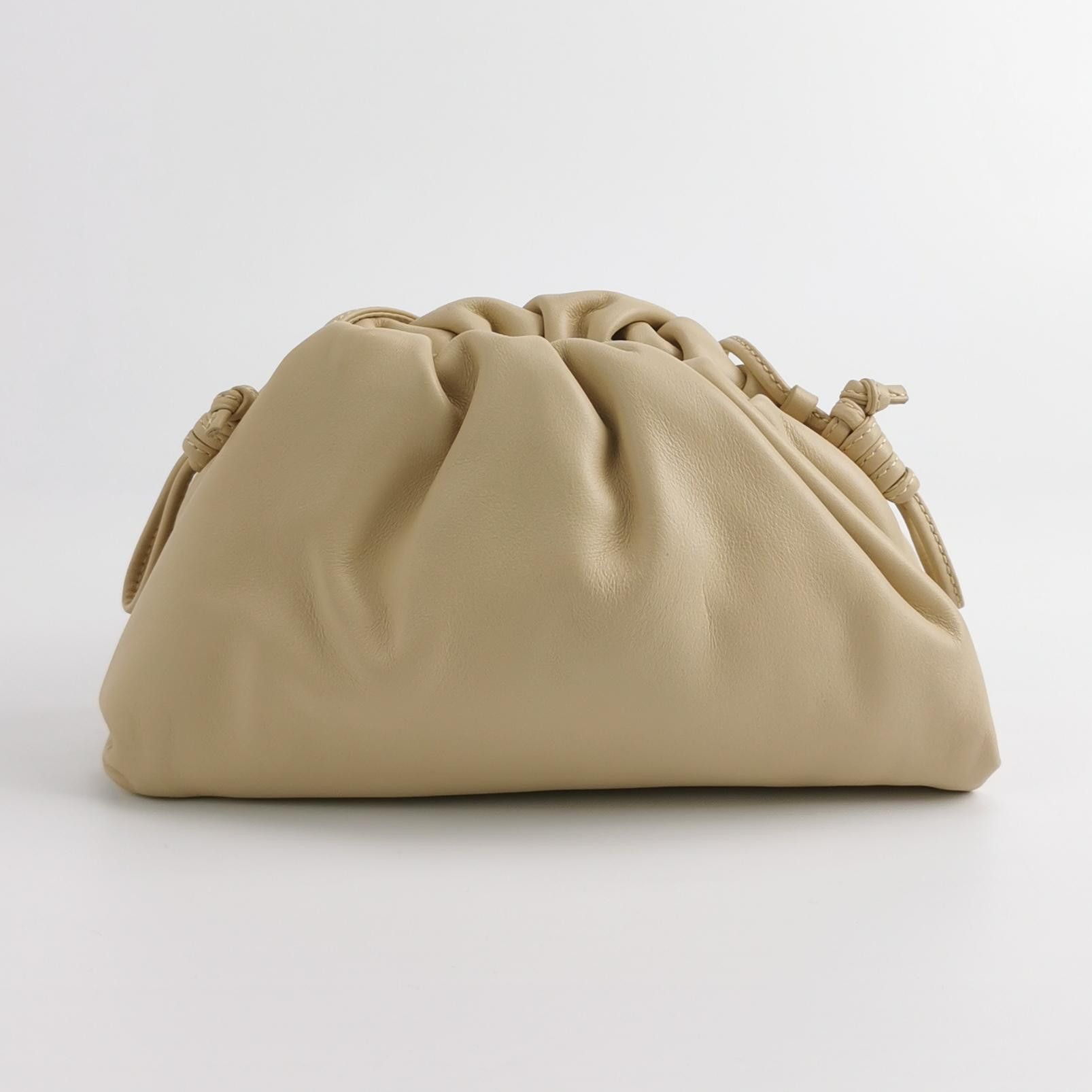 Bottega Veneta Bottega Veneta Women os Shoulder Bags Size ONE SIZE - 5 Thumbnail