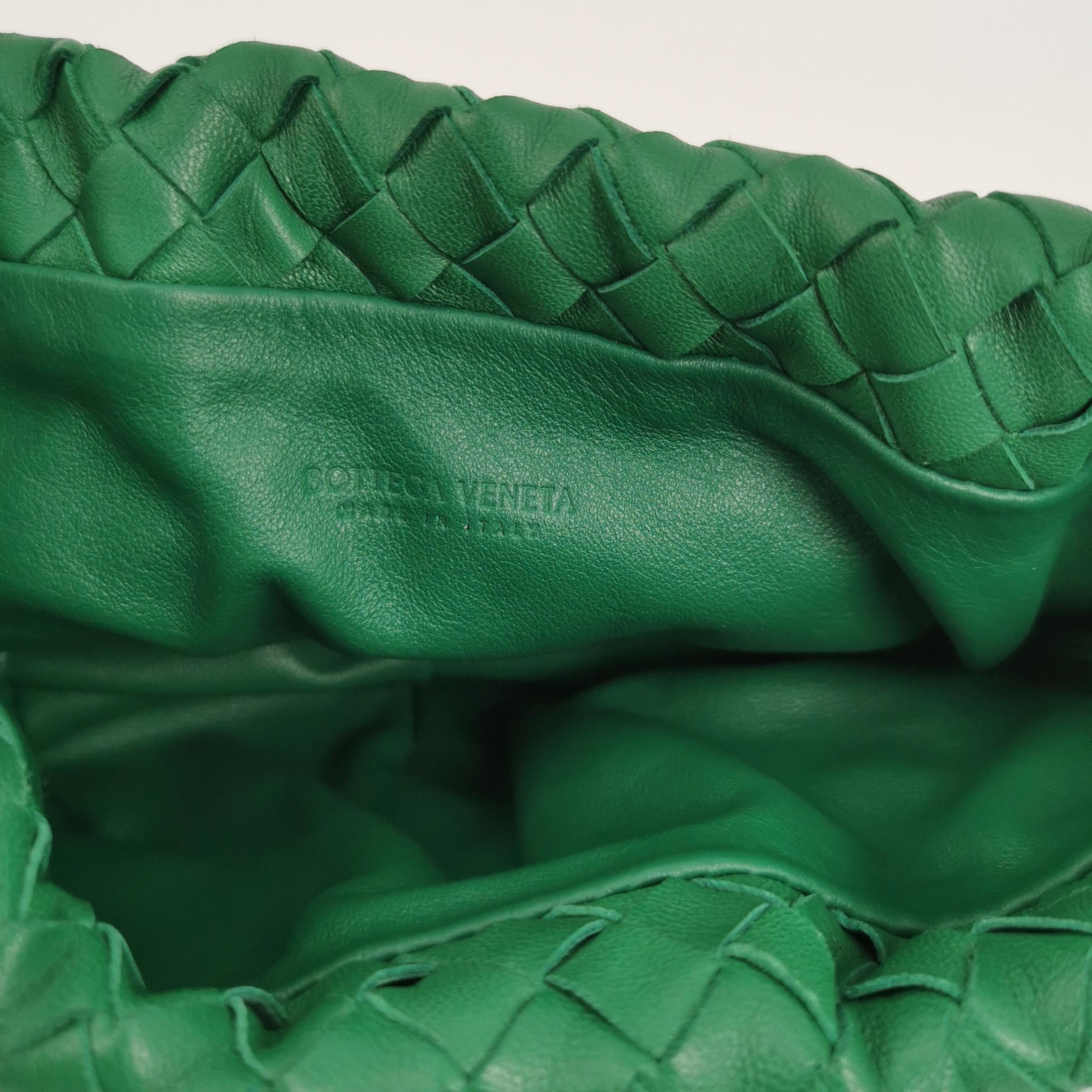 Bottega Veneta Bottega Veneta Women os Shoulder Bags Size ONE SIZE - 8 Thumbnail