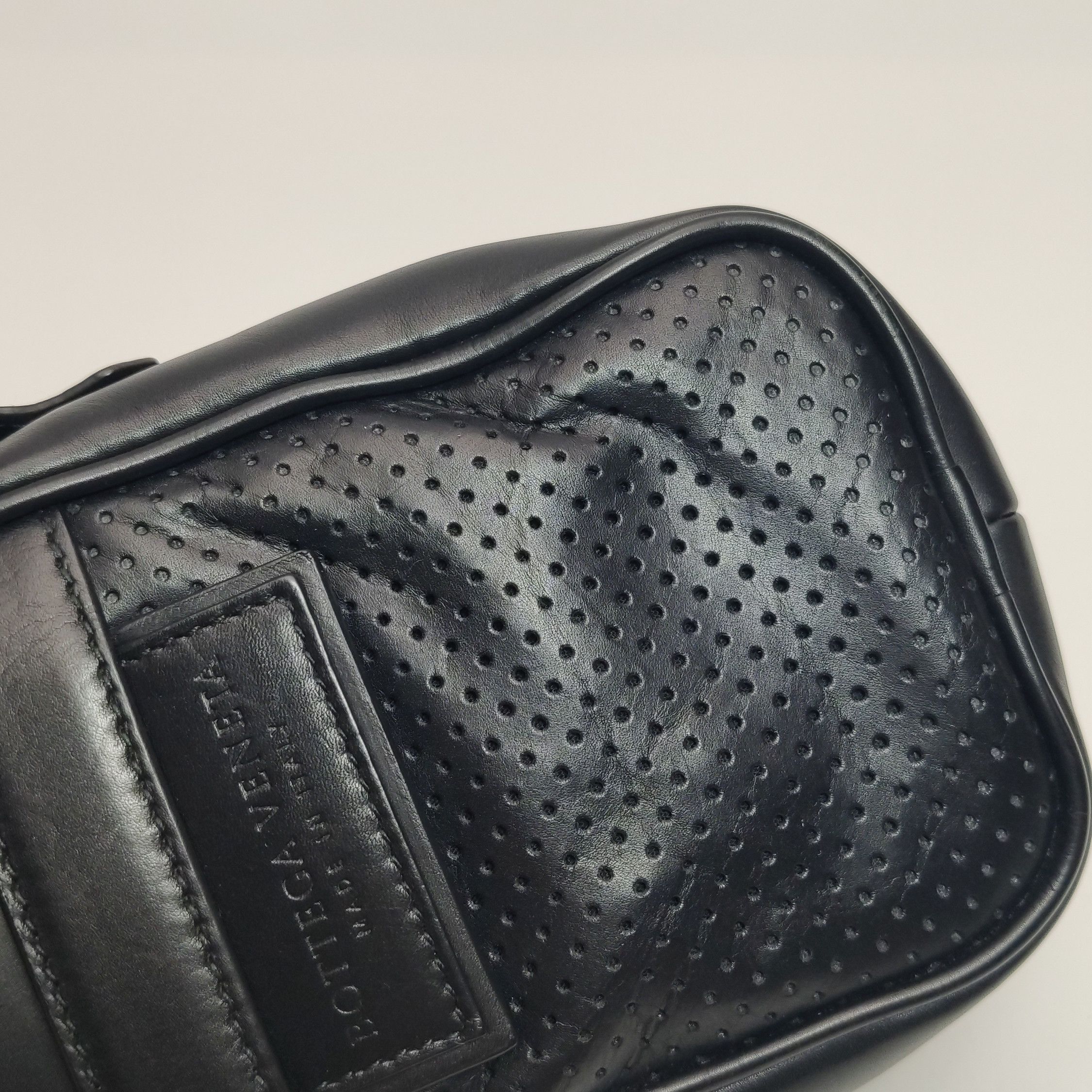 Bottega Veneta Bottega Veneta Women os Crossbody Bags Size ONE SIZE - 16 Thumbnail