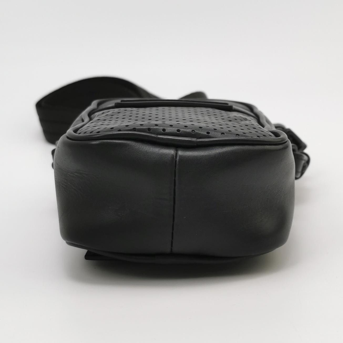 Bottega Veneta Bottega Veneta Women os Crossbody Bags Size ONE SIZE - 6 Thumbnail