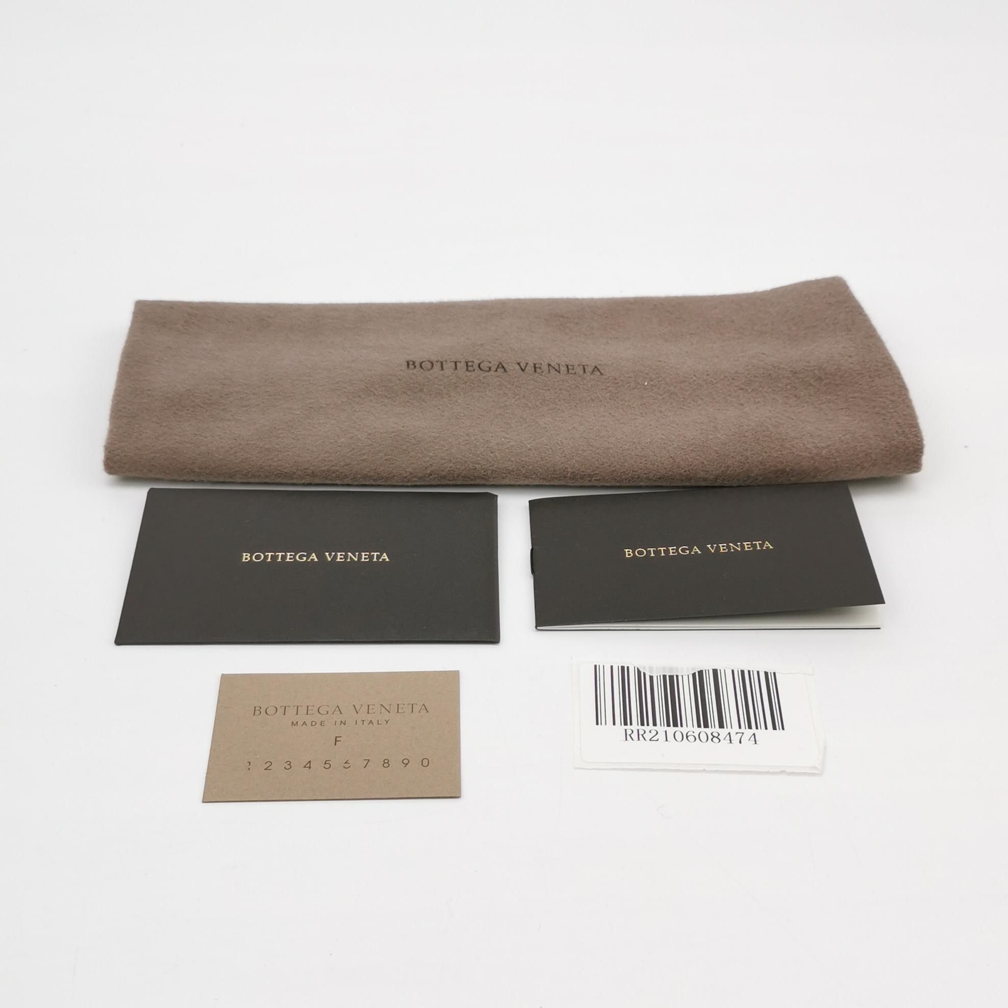 Bottega Veneta Bottega Veneta Women os Crossbody Bags Size ONE SIZE - 8 Thumbnail