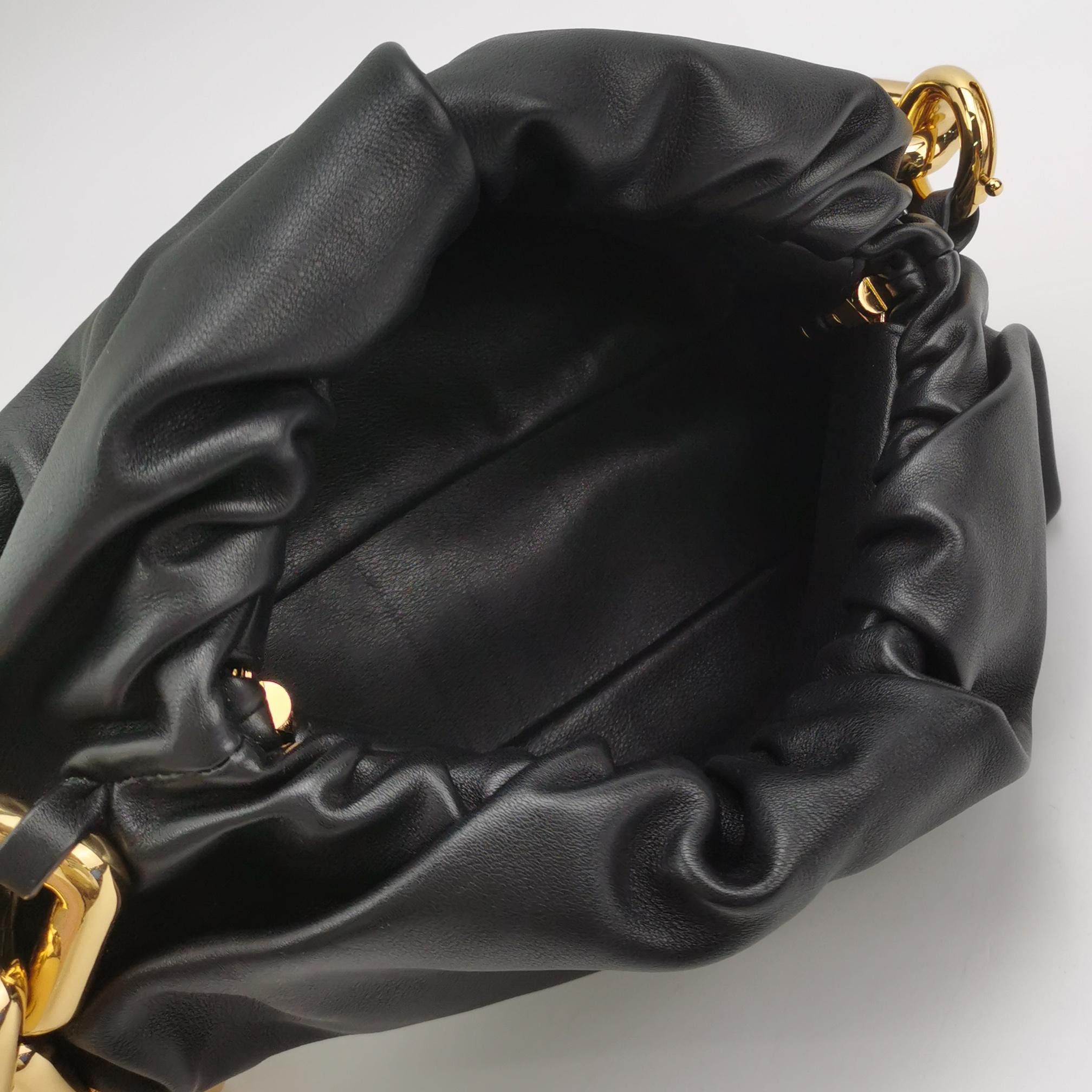 Bottega Veneta Bottega Veneta Women os Shoulder Bags Size ONE SIZE - 7 Thumbnail