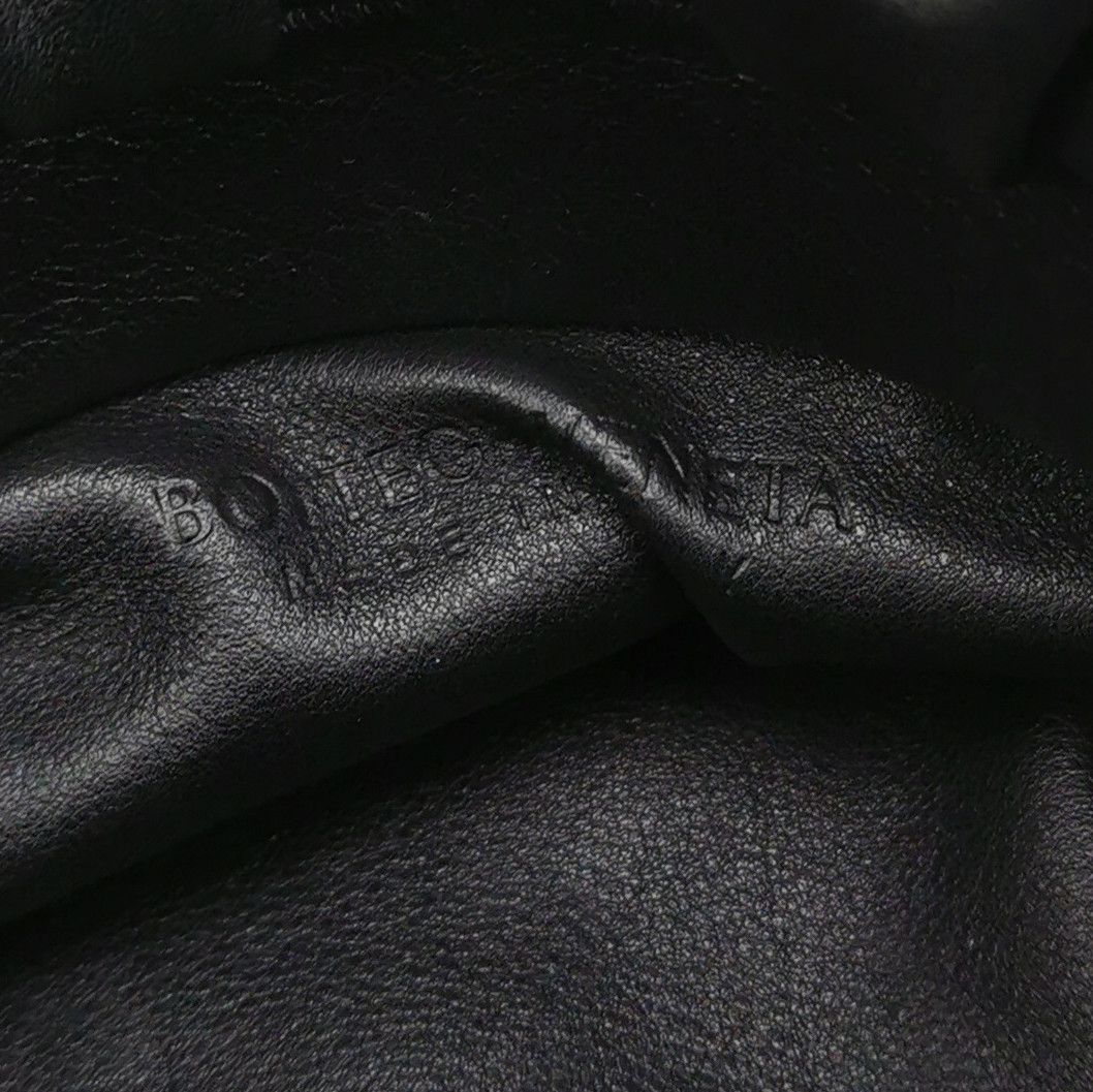 Bottega Veneta Bottega Veneta Women os Shoulder Bags Size ONE SIZE - 8 Thumbnail