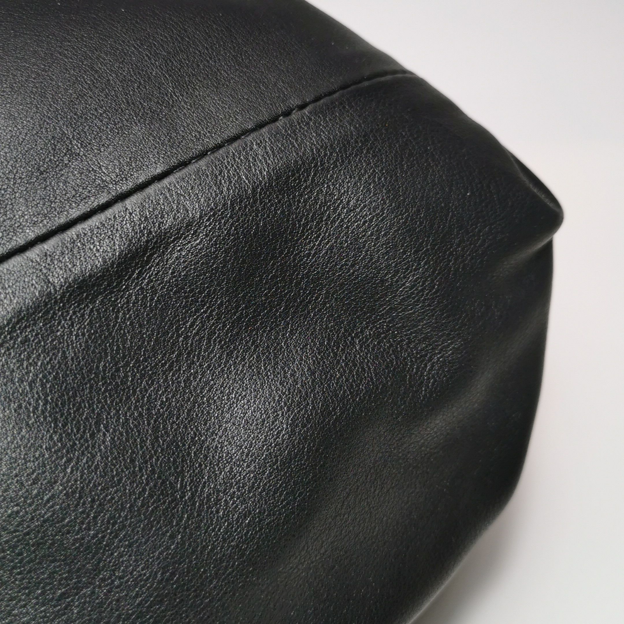 Bottega Veneta Bottega Veneta Women os Shoulder Bags Size ONE SIZE - 16 Thumbnail
