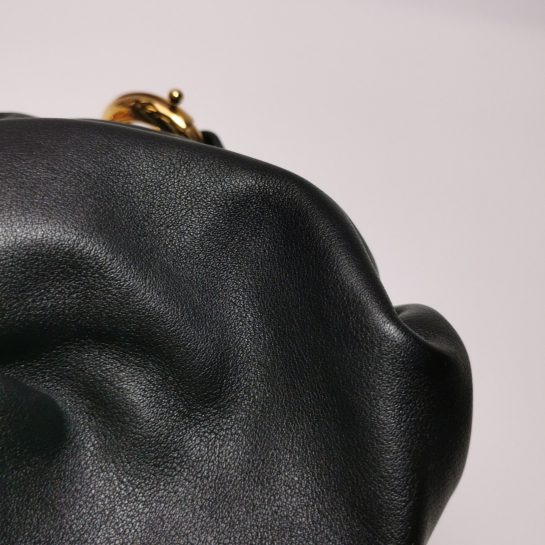 Bottega Veneta Bottega Veneta Women os Shoulder Bags Size ONE SIZE - 15 Thumbnail