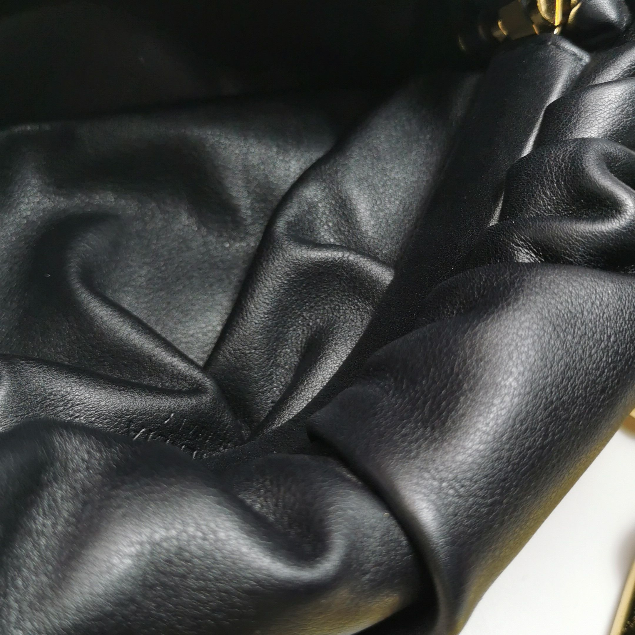 Bottega Veneta Bottega Veneta Women os Shoulder Bags Size ONE SIZE - 18 Thumbnail