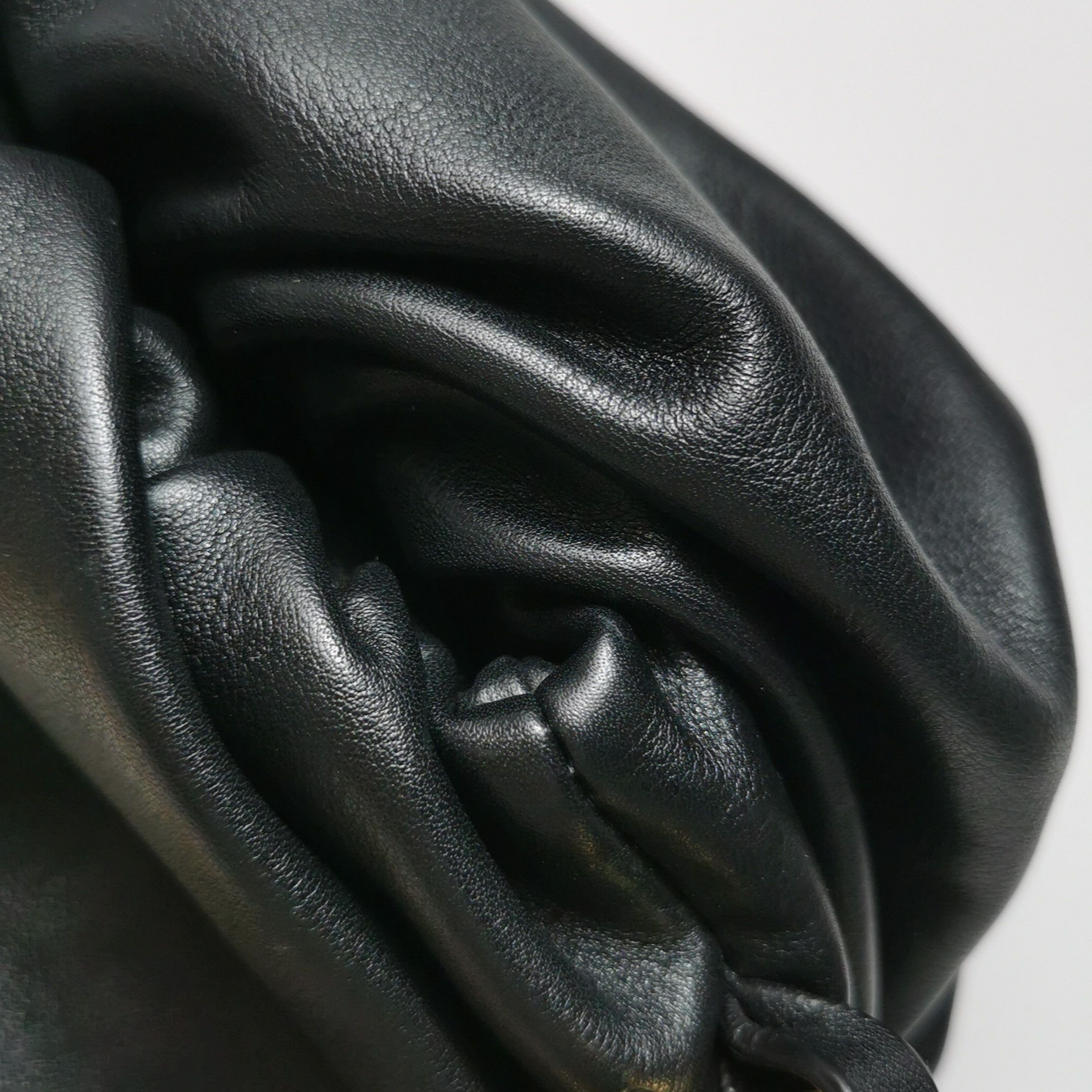 Bottega Veneta Bottega Veneta Women os Shoulder Bags Size ONE SIZE - 13 Thumbnail
