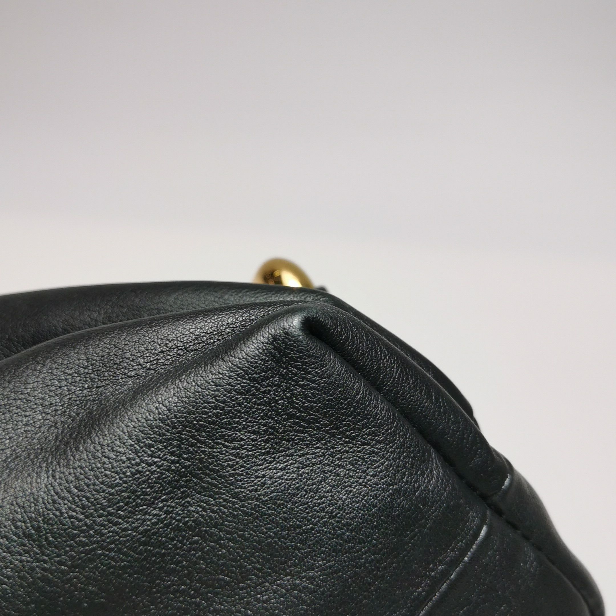 Bottega Veneta Bottega Veneta Women os Shoulder Bags Size ONE SIZE - 12 Thumbnail