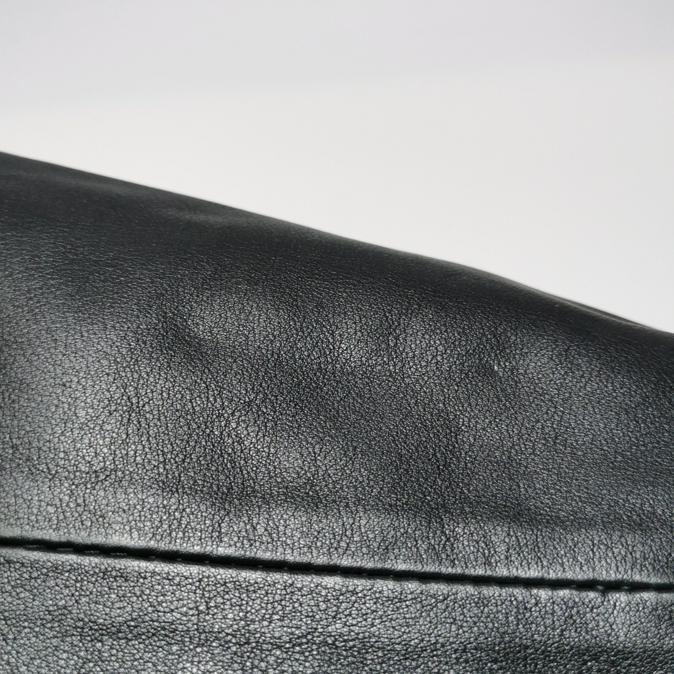 Bottega Veneta Bottega Veneta Women os Shoulder Bags Size ONE SIZE - 20 Thumbnail